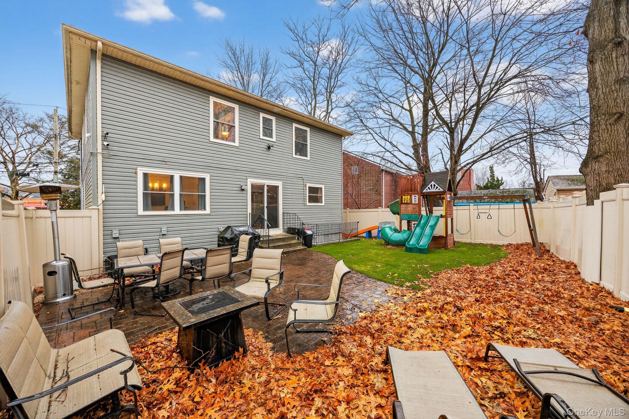 1878 Lake Drive W, Baldwin, NY 11510