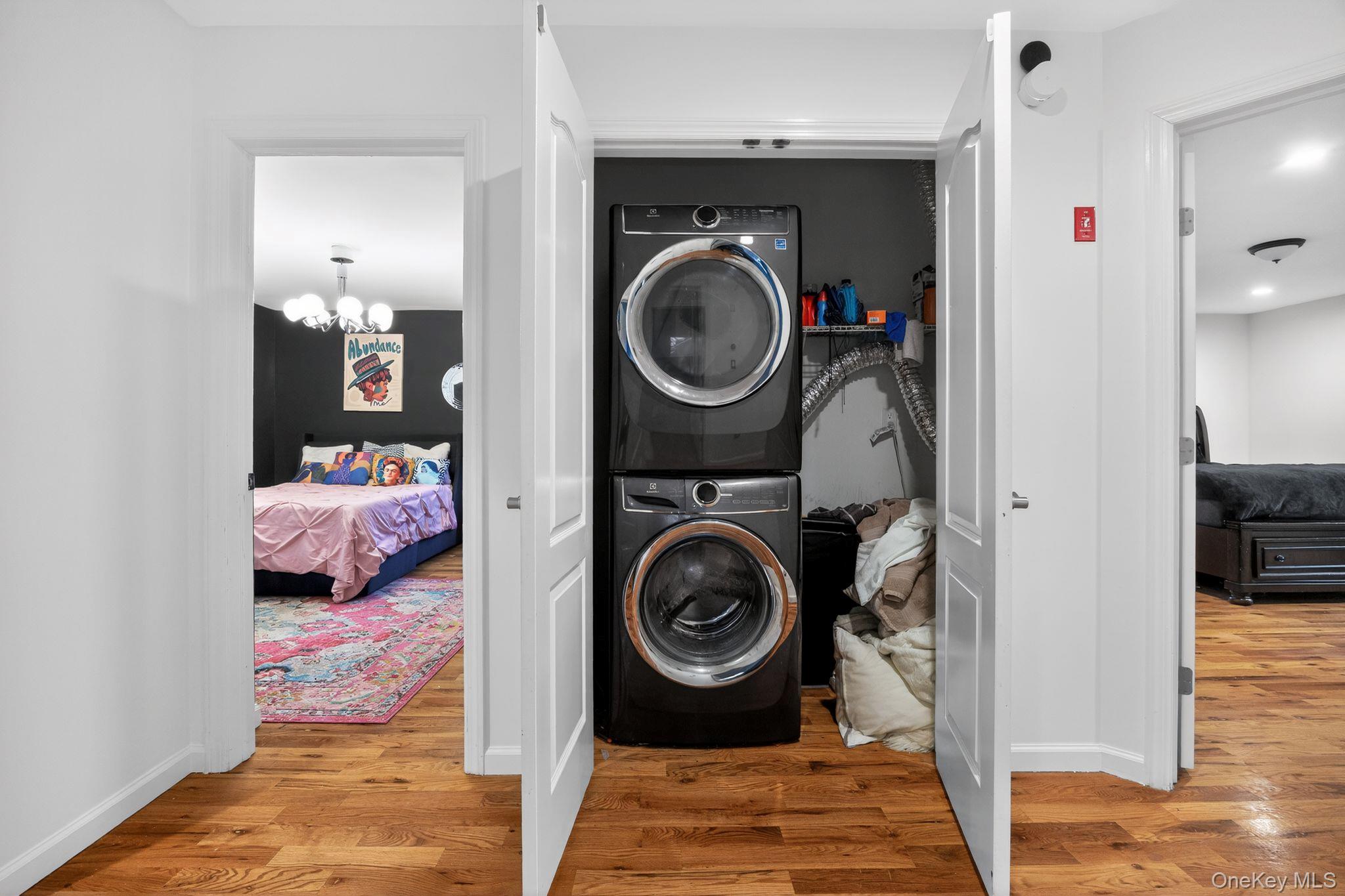 1878 Lake Drive W, Baldwin, NY 11510