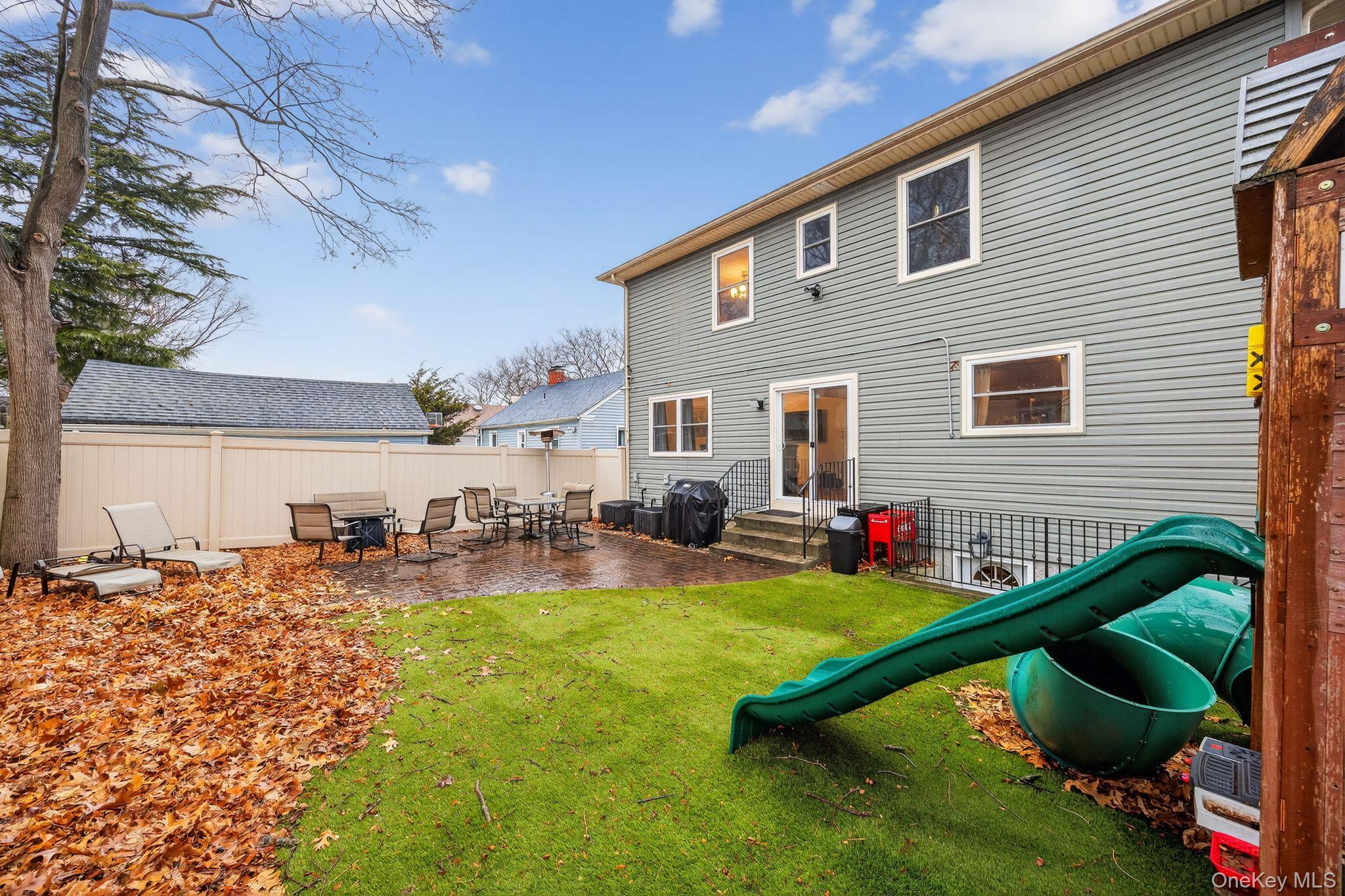 1878 Lake Drive W, Baldwin, NY 11510