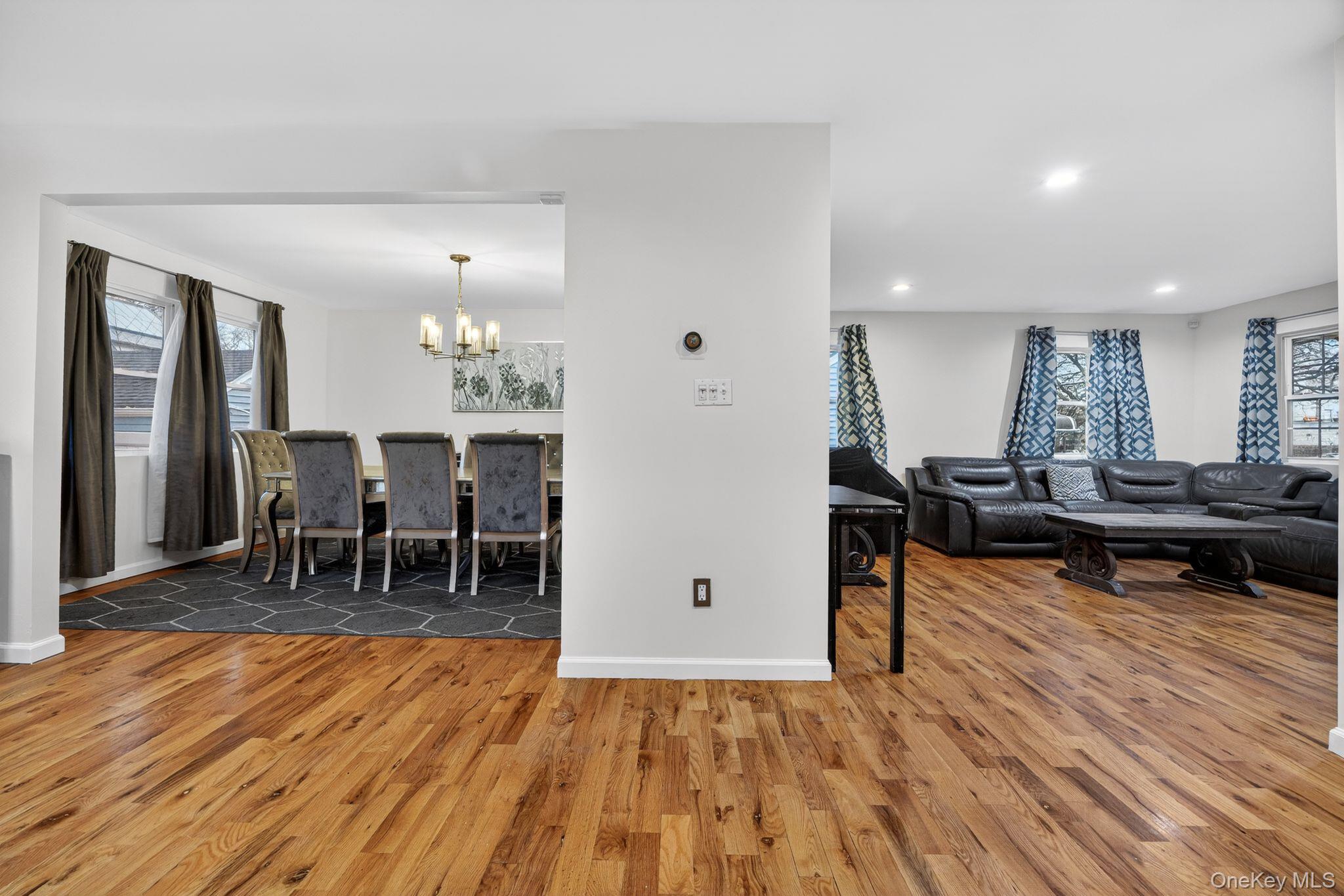 1878 Lake Drive W, Baldwin, NY 11510