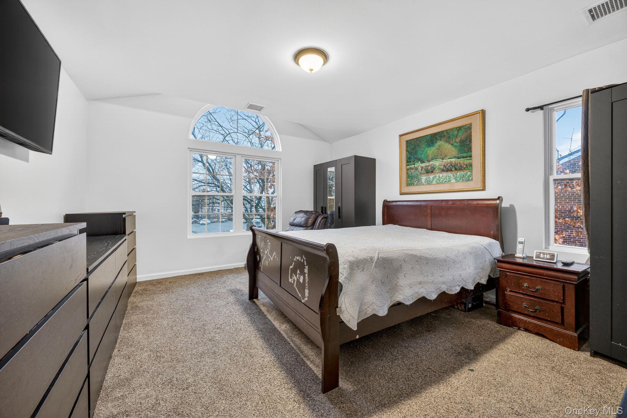 1878 Lake Drive W, Baldwin, NY 11510