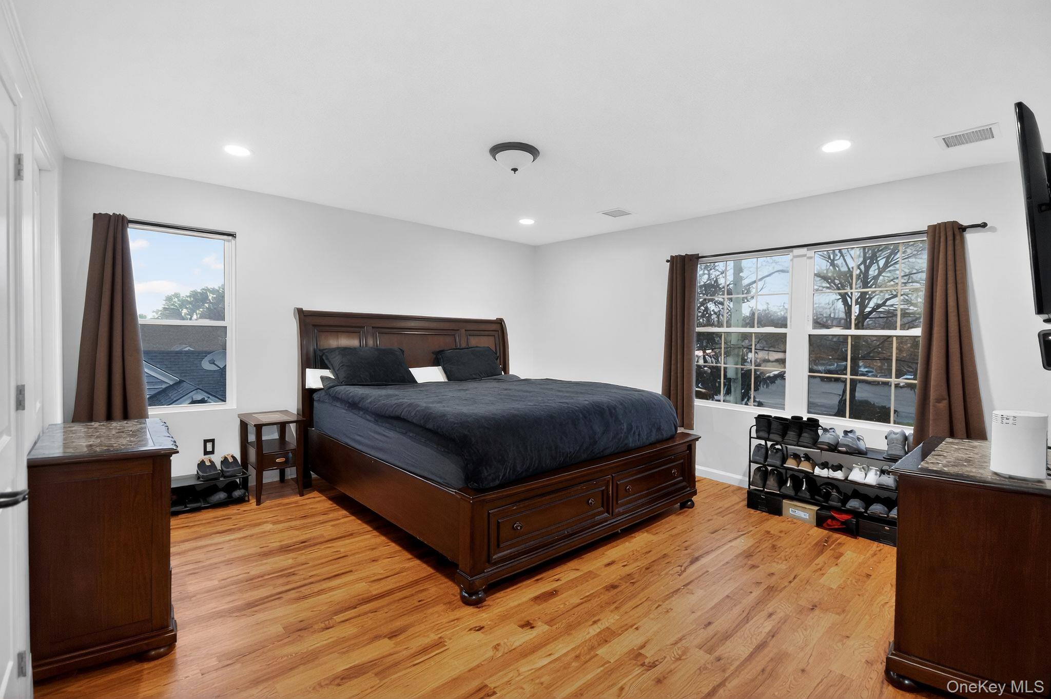 1878 Lake Drive W, Baldwin, NY 11510