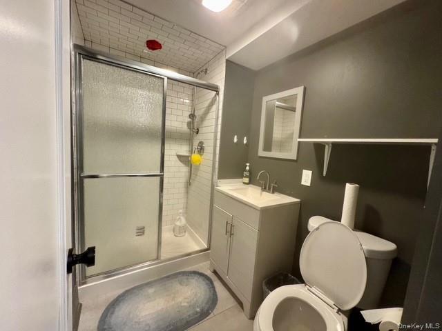 70 Washington Parkway, Hicksville, NY 11801