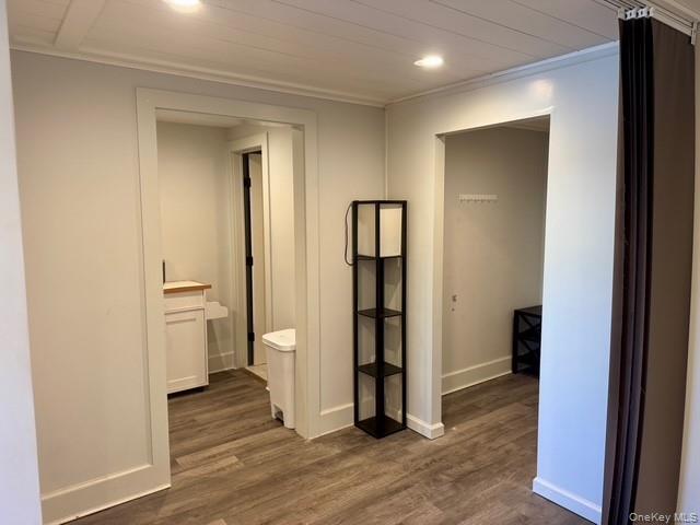 70 Washington Parkway, Hicksville, NY 11801