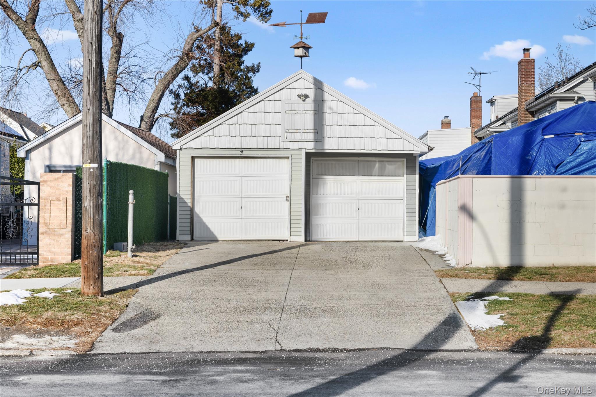 4564 170th Street, Flushing, NY 11358