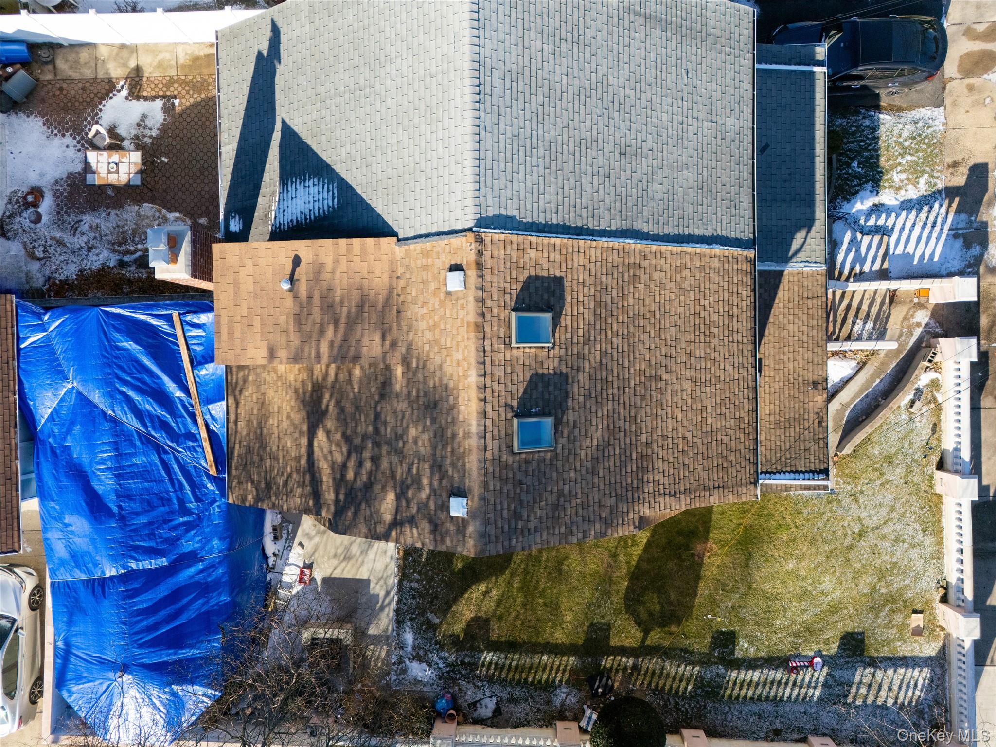 4564 170th Street, Flushing, NY 11358