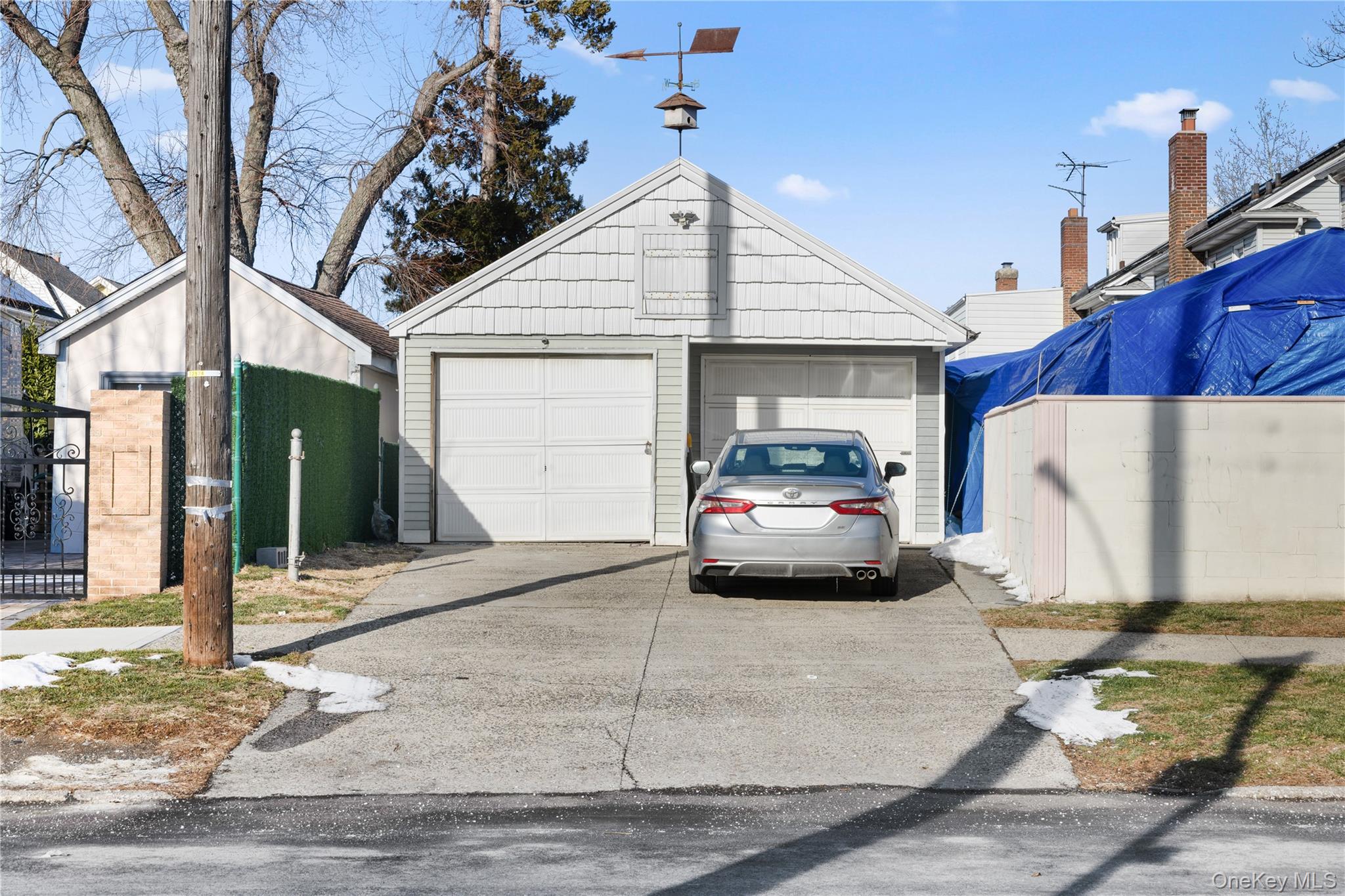 4564 170th Street, Flushing, NY 11358