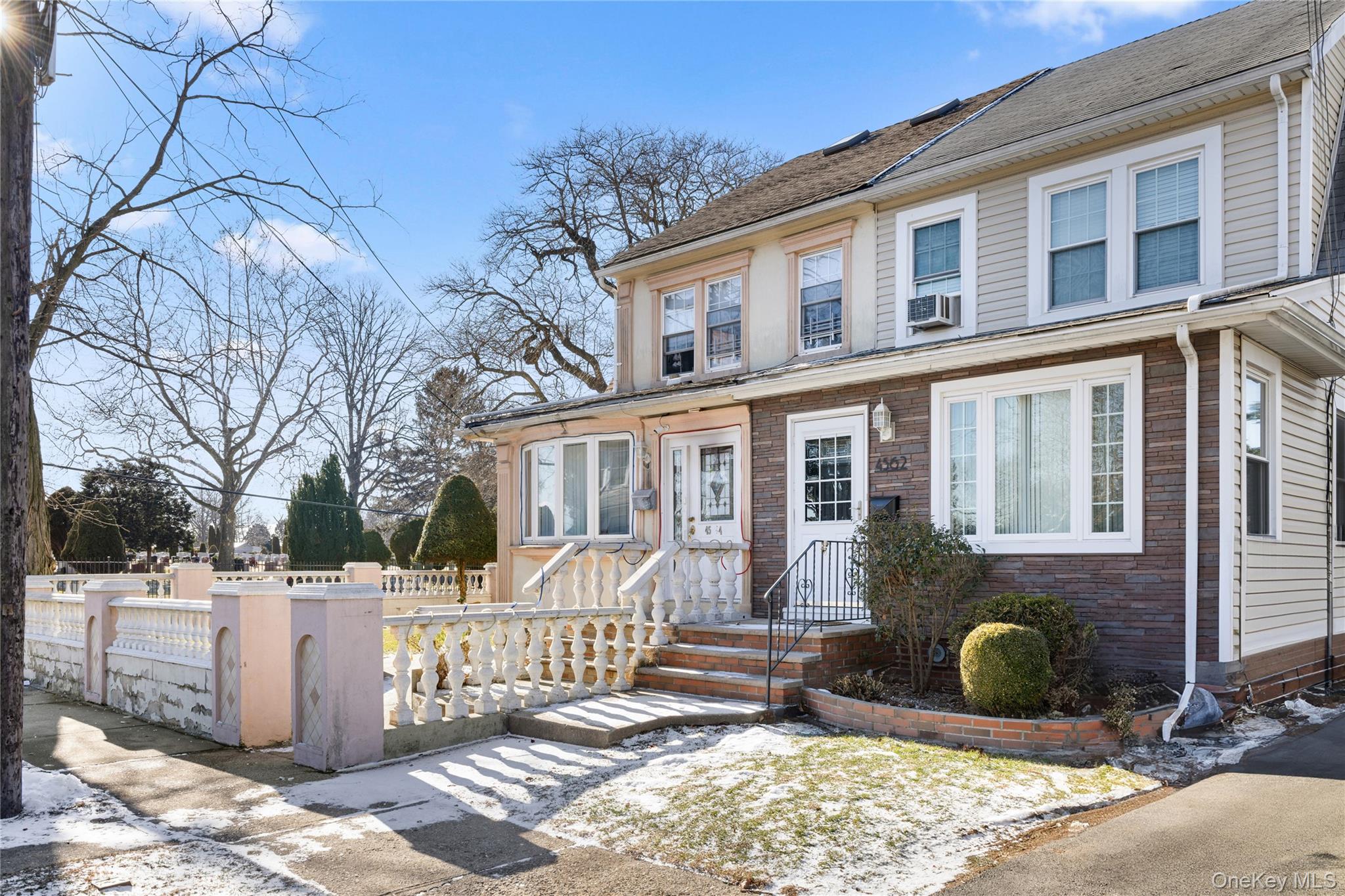 4564 170th Street, Flushing, NY 11358