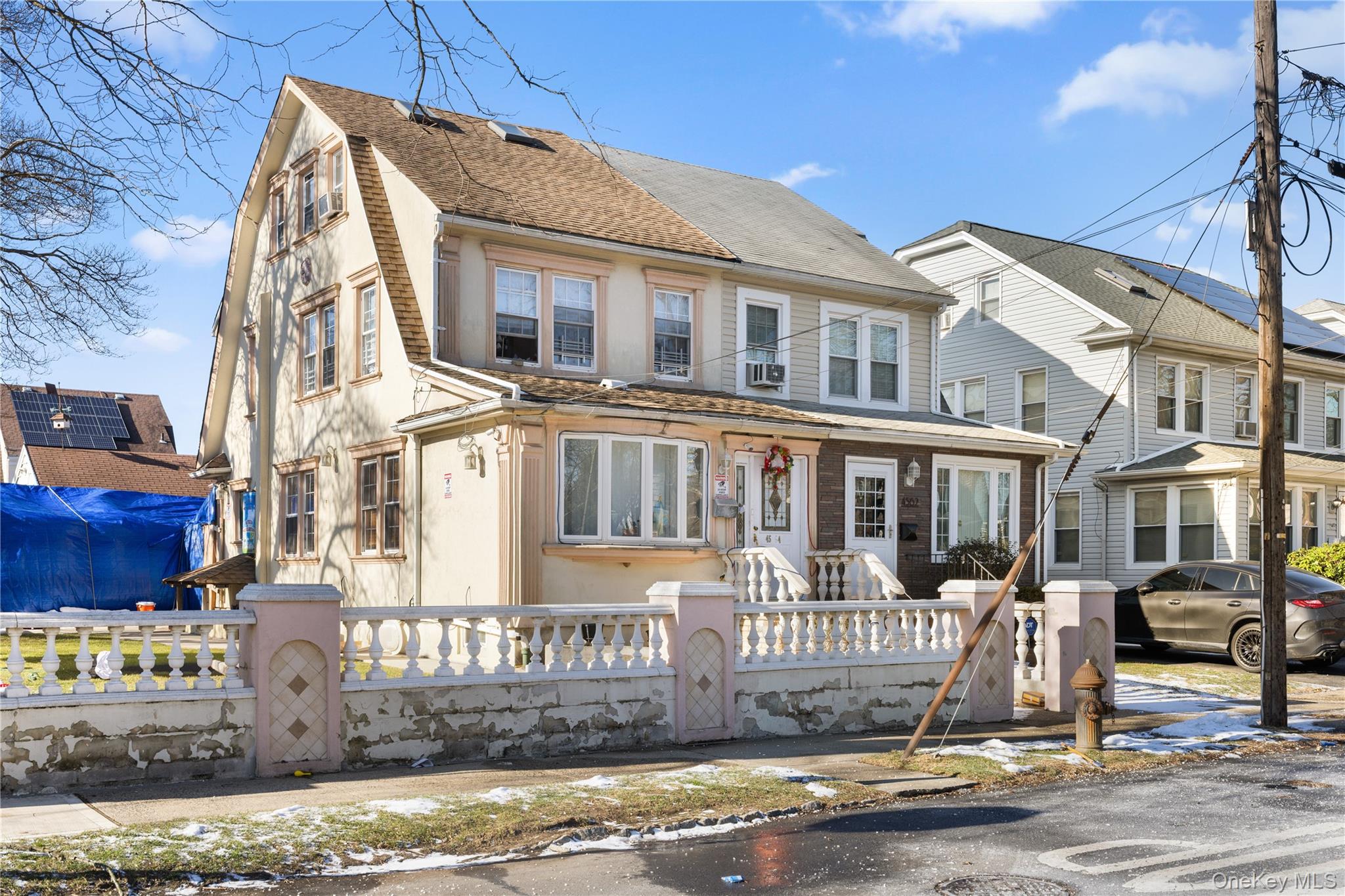 4564 170th Street, Flushing, NY 11358