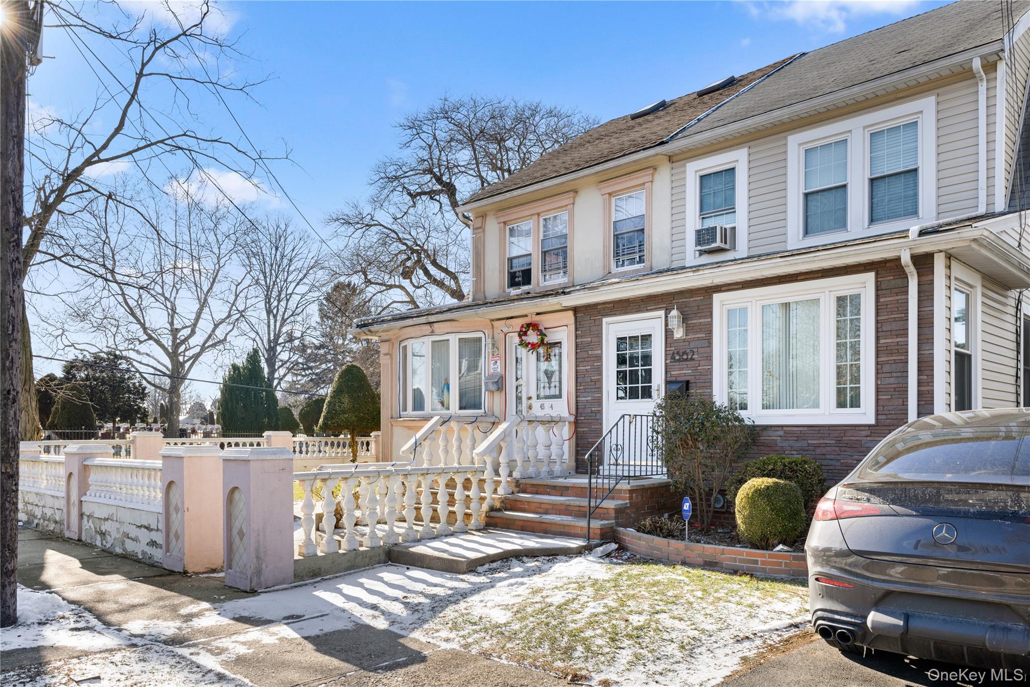 4564 170th Street, Flushing, NY 11358