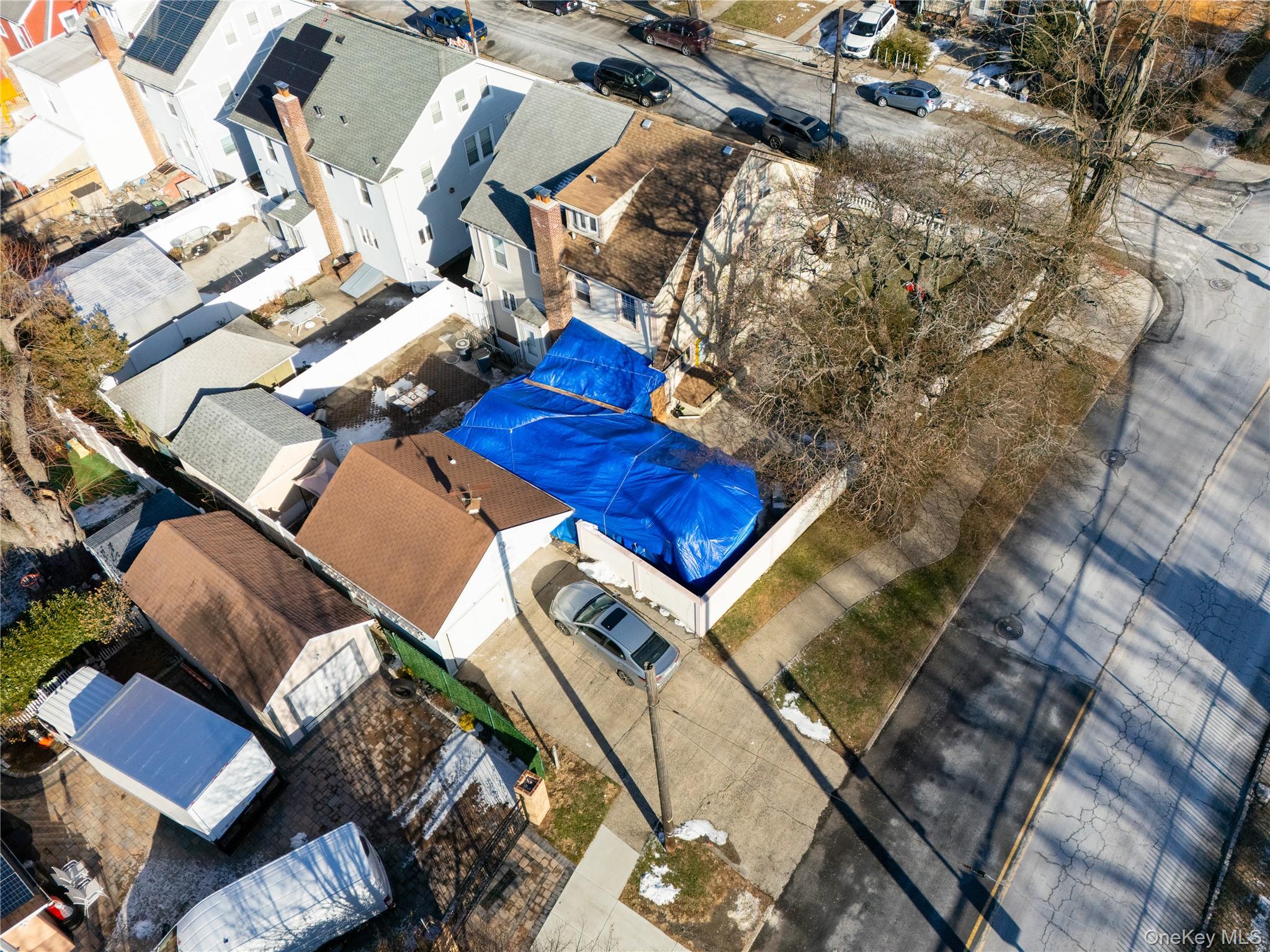 4564 170th Street, Flushing, NY 11358