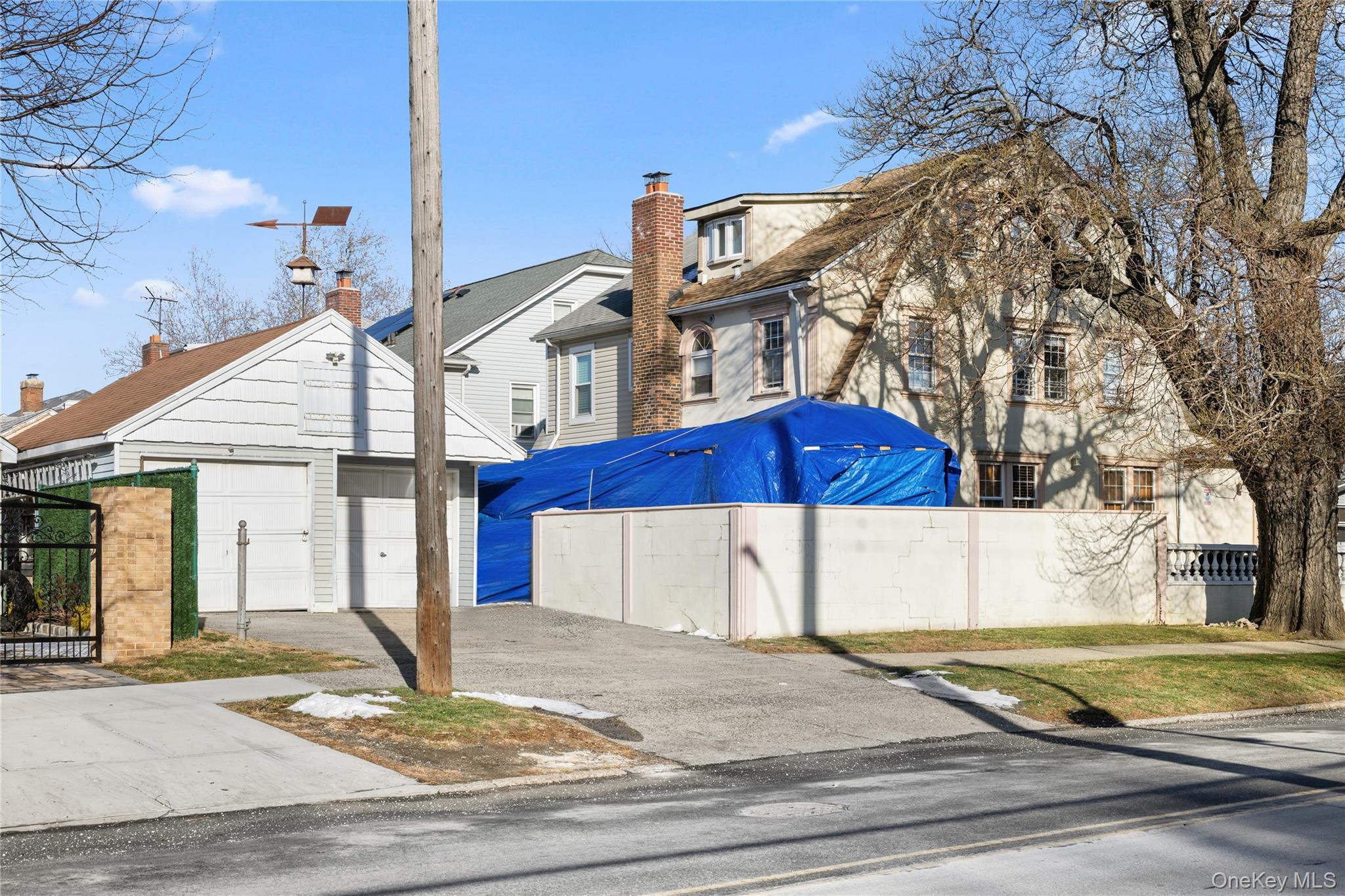 4564 170th Street, Flushing, NY 11358