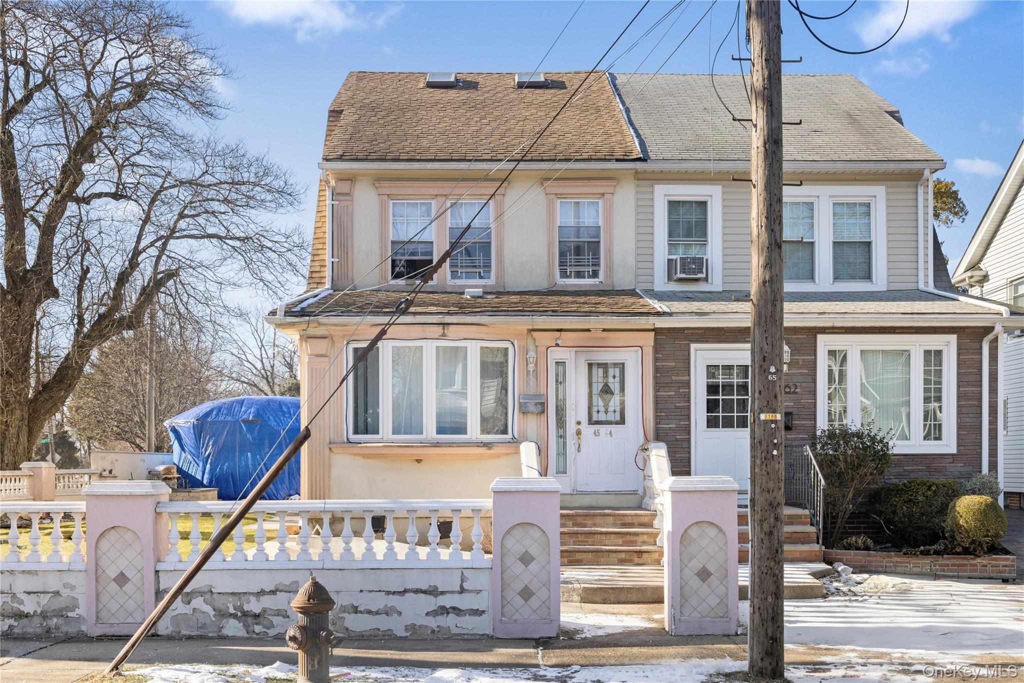 4564 170th Street, Flushing, NY 11358