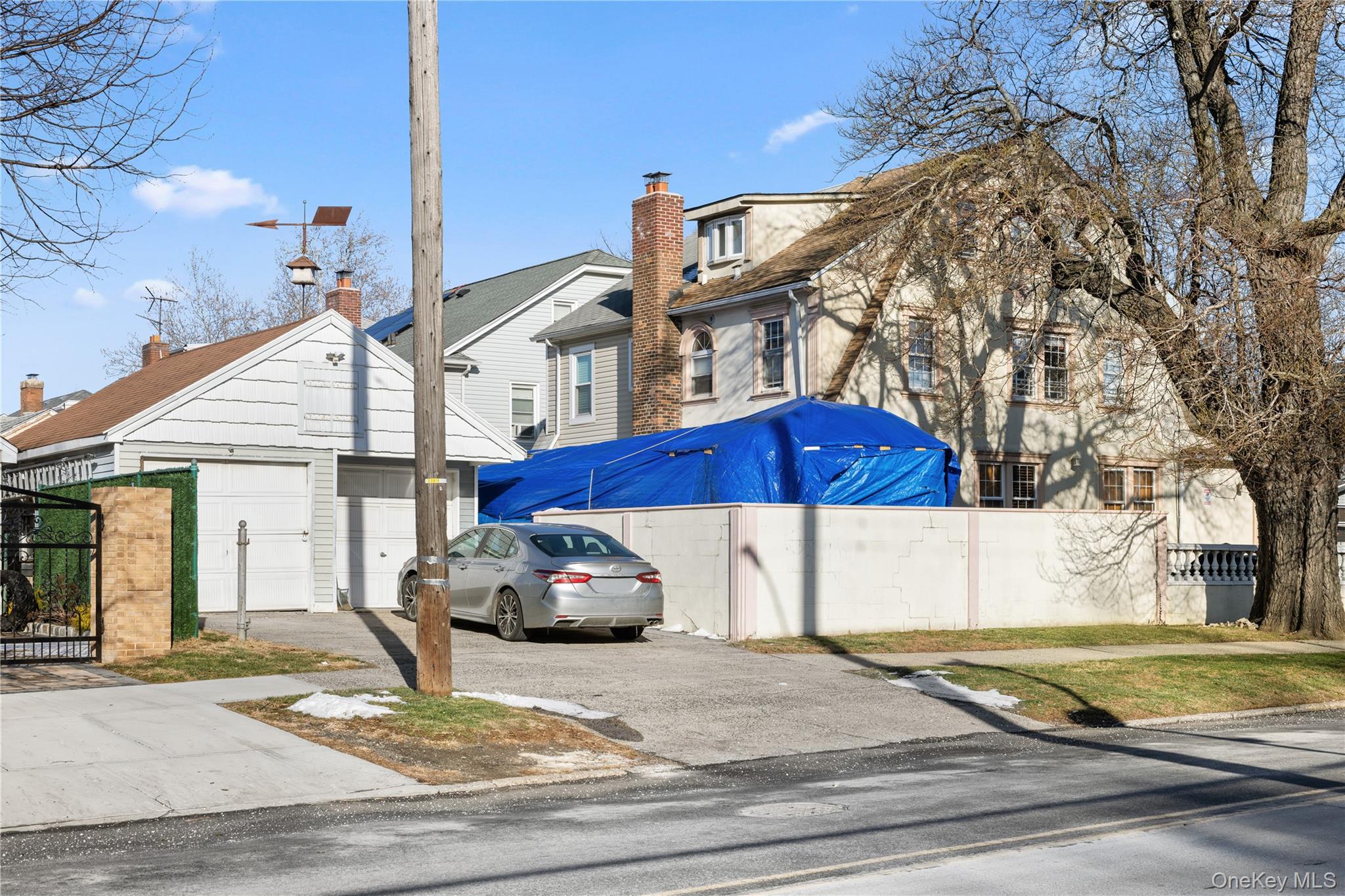 4564 170th Street, Flushing, NY 11358