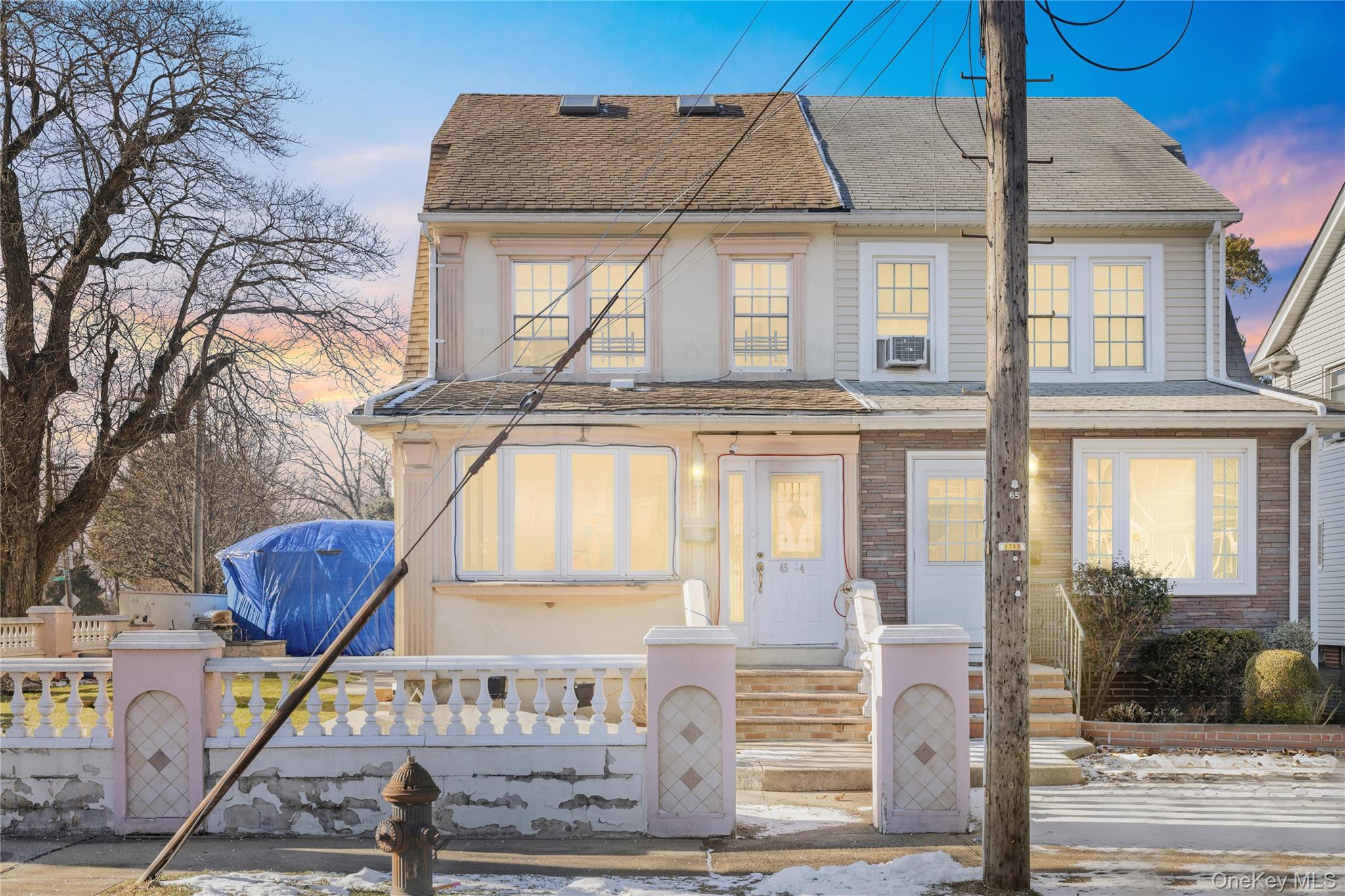 4564 170th Street, Flushing, NY 11358