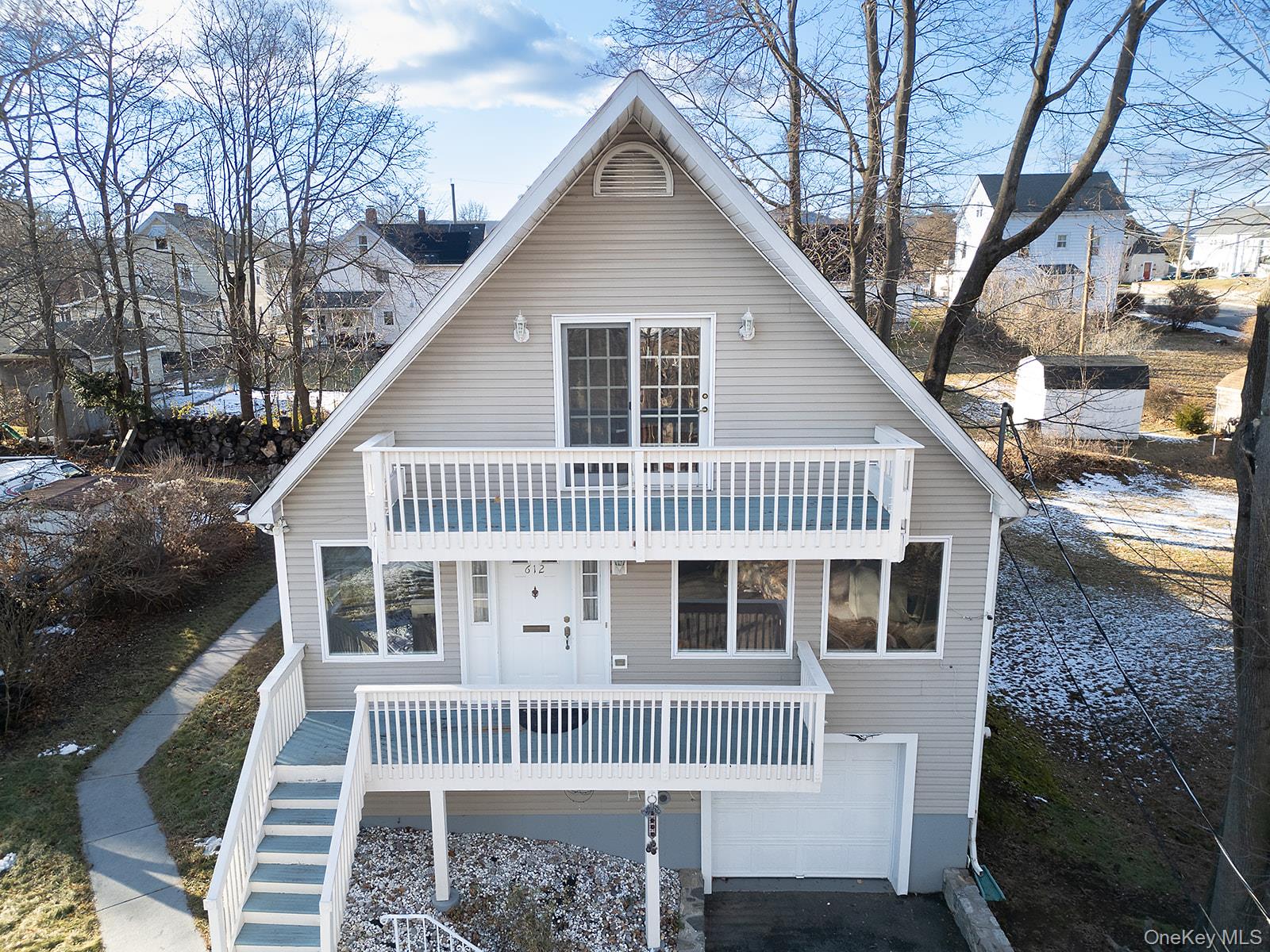 612 Ringgold Street, Peekskill, NY 10566