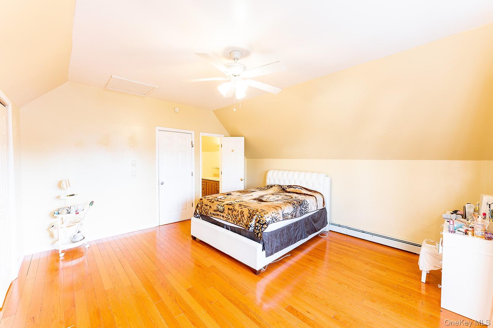 612 Ringgold Street, Peekskill, NY 10566