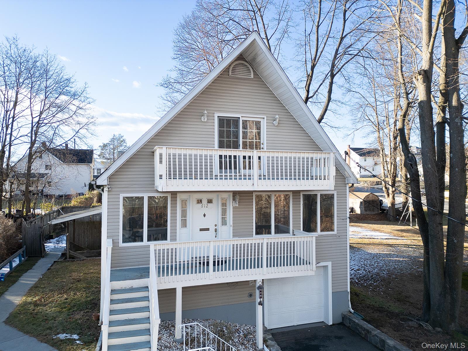 612 Ringgold Street, Peekskill, NY 10566