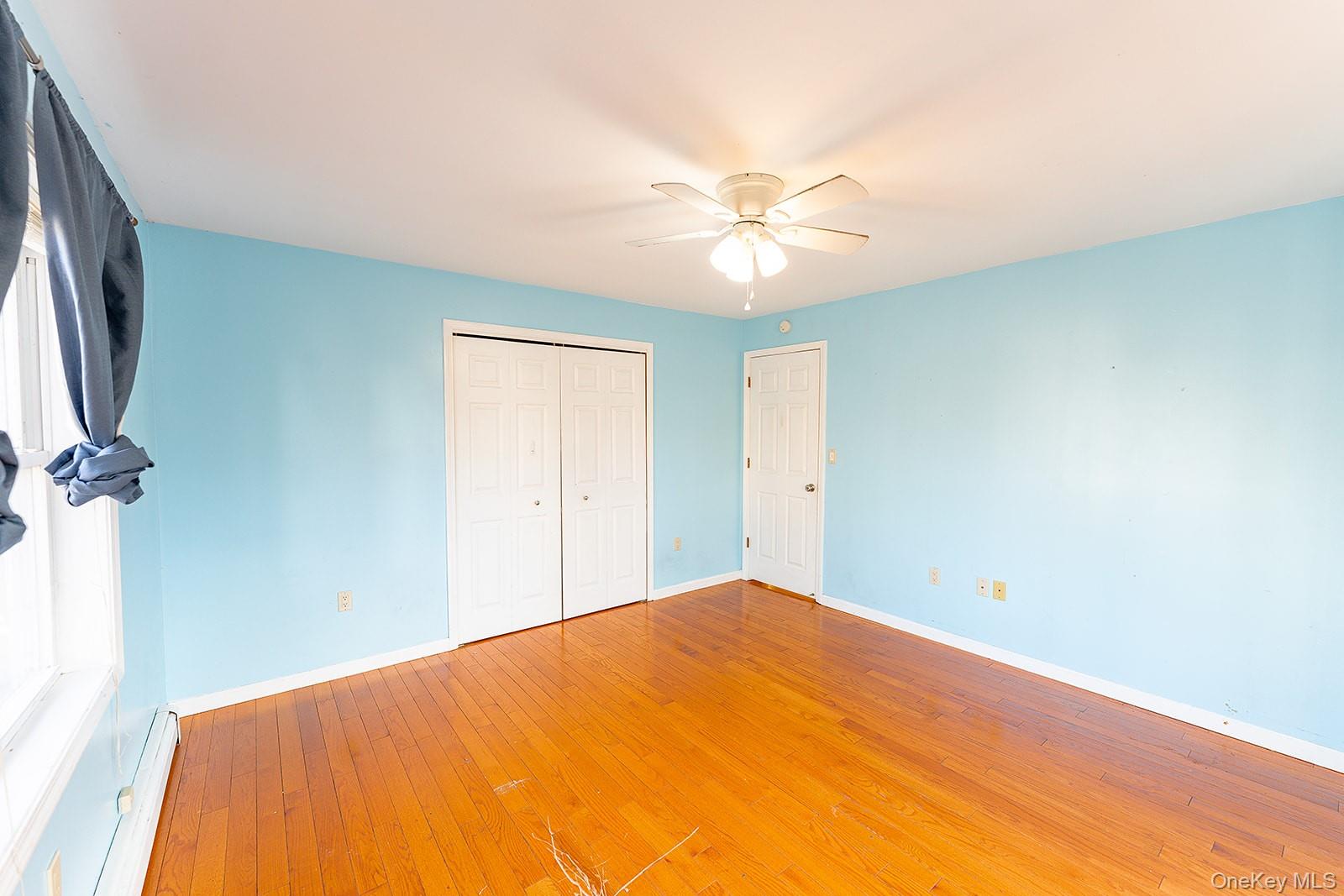 612 Ringgold Street, Peekskill, NY 10566