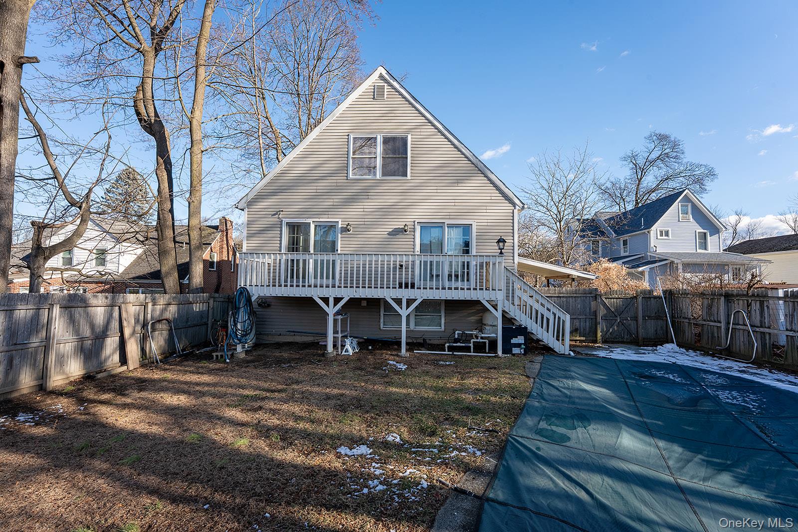 612 Ringgold Street, Peekskill, NY 10566