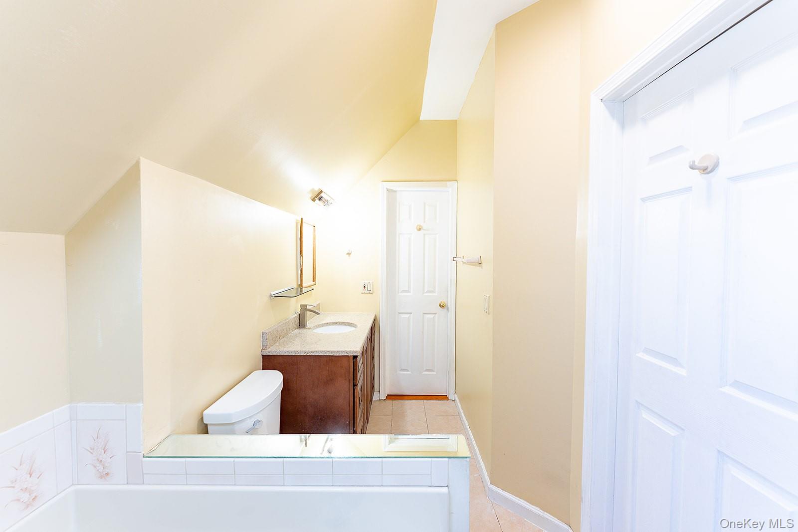 612 Ringgold Street, Peekskill, NY 10566