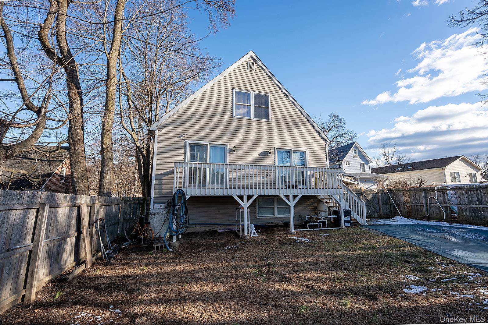 612 Ringgold Street, Peekskill, NY 10566