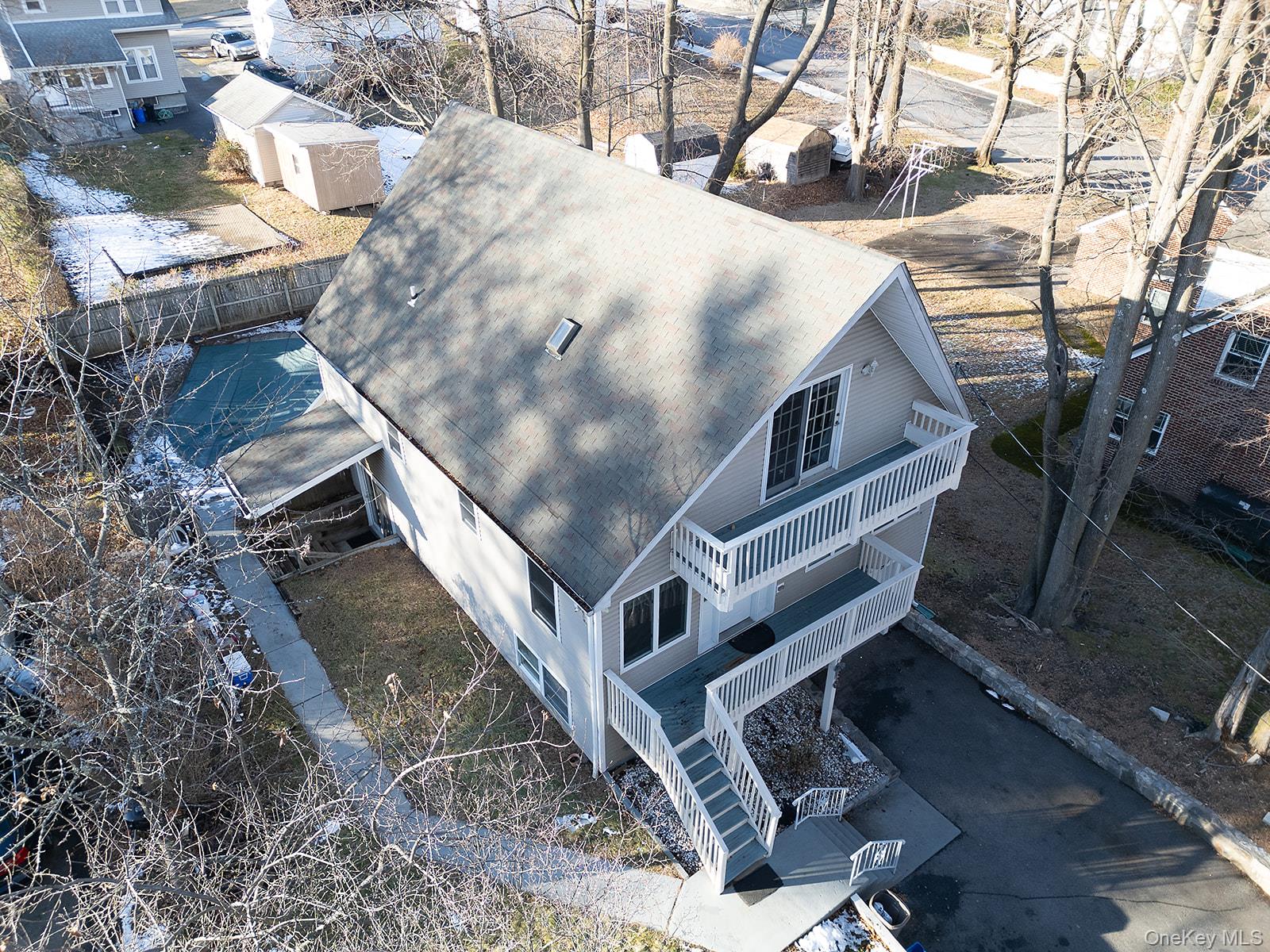 612 Ringgold Street, Peekskill, NY 10566