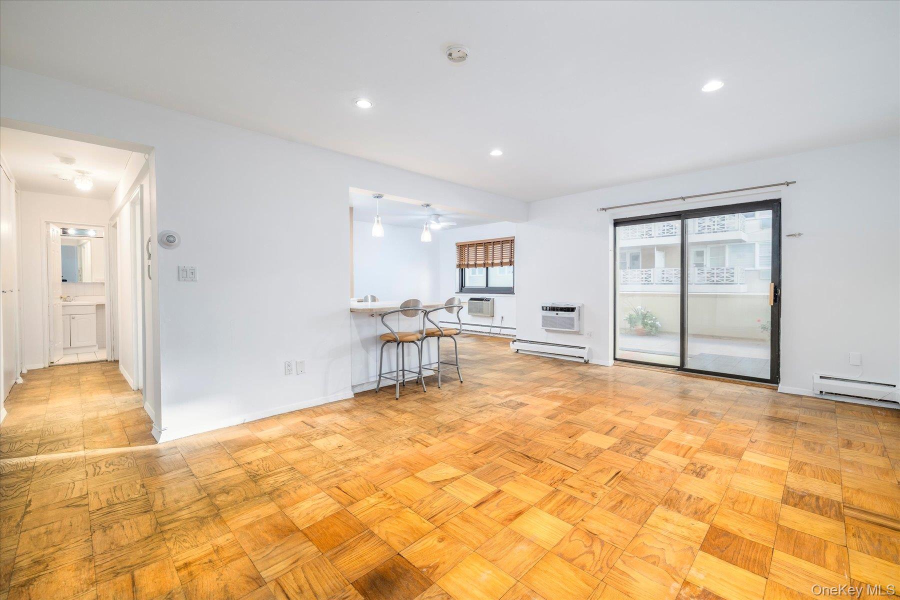 420 Shore Road # 1F, Long Beach, NY 11561