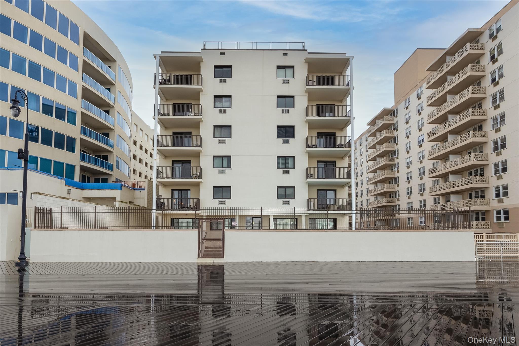 420 Shore Road # 1F, Long Beach, NY 11561