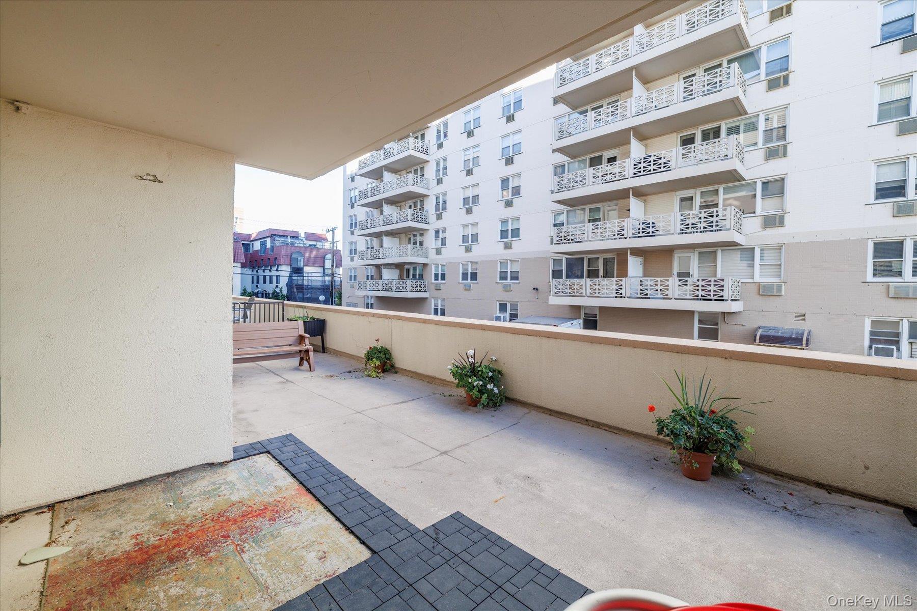 420 Shore Road # 1F, Long Beach, NY 11561