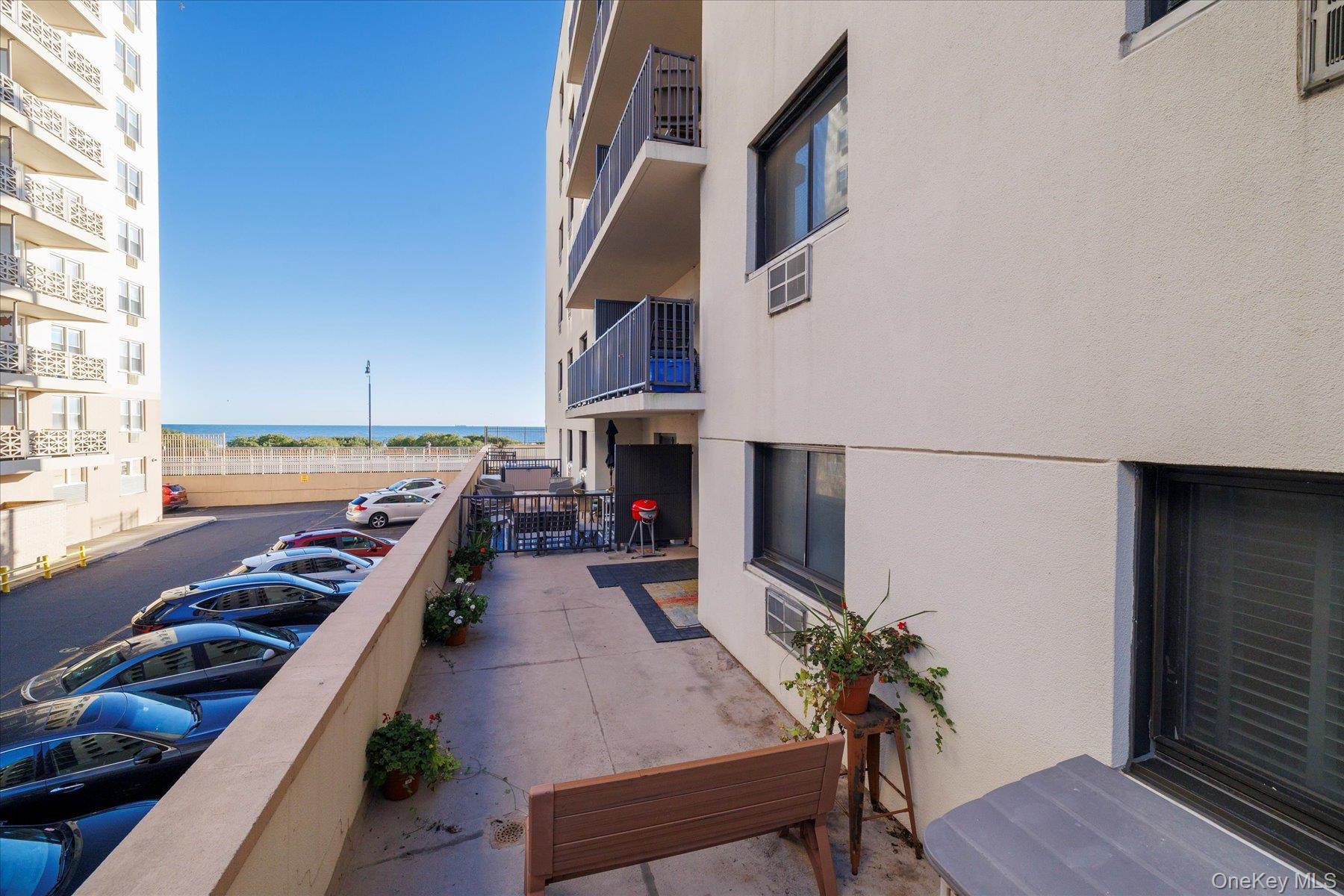 420 Shore Road # 1F, Long Beach, NY 11561