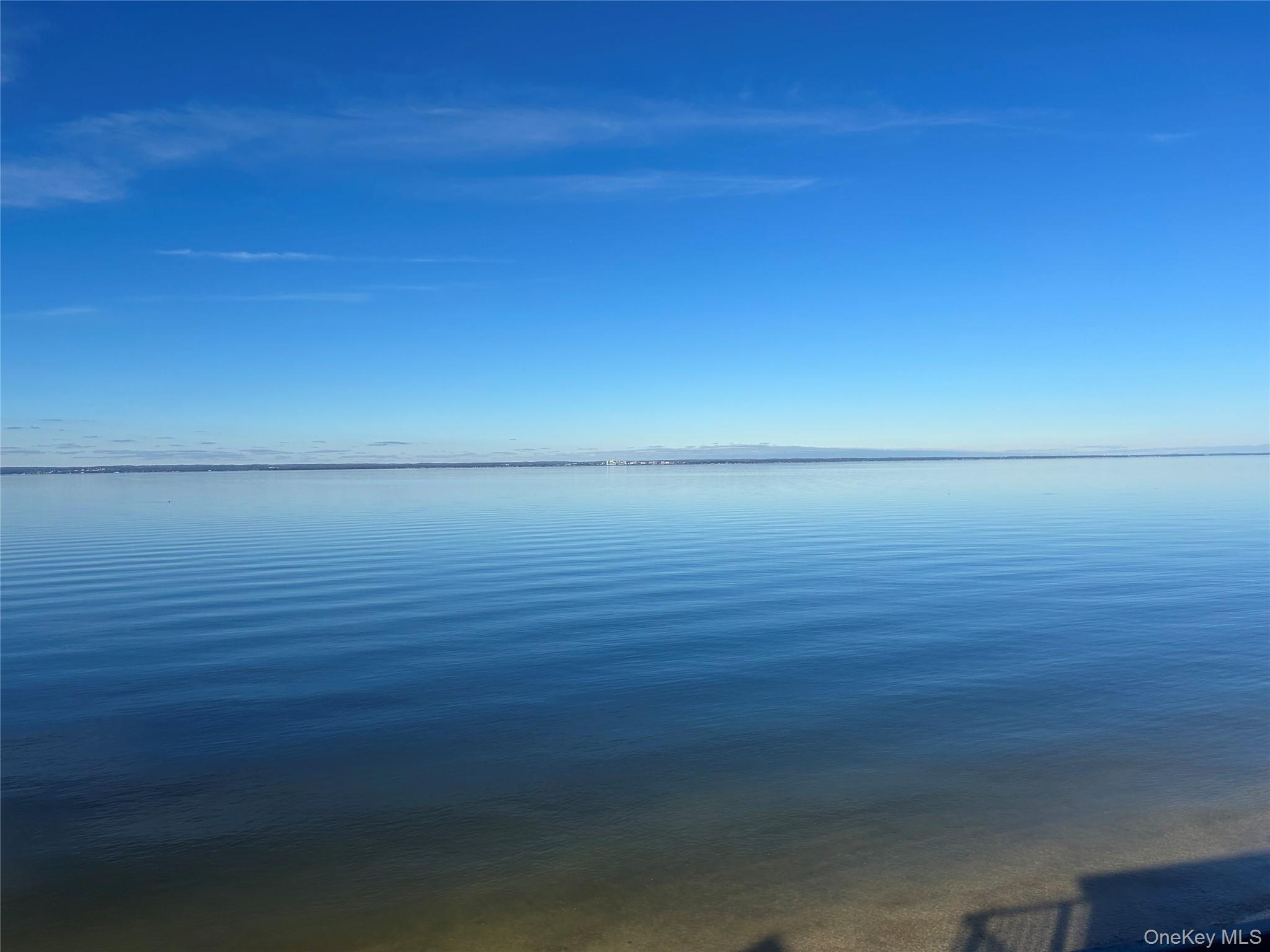 19 Pine Lane, Bayville, NY 11709