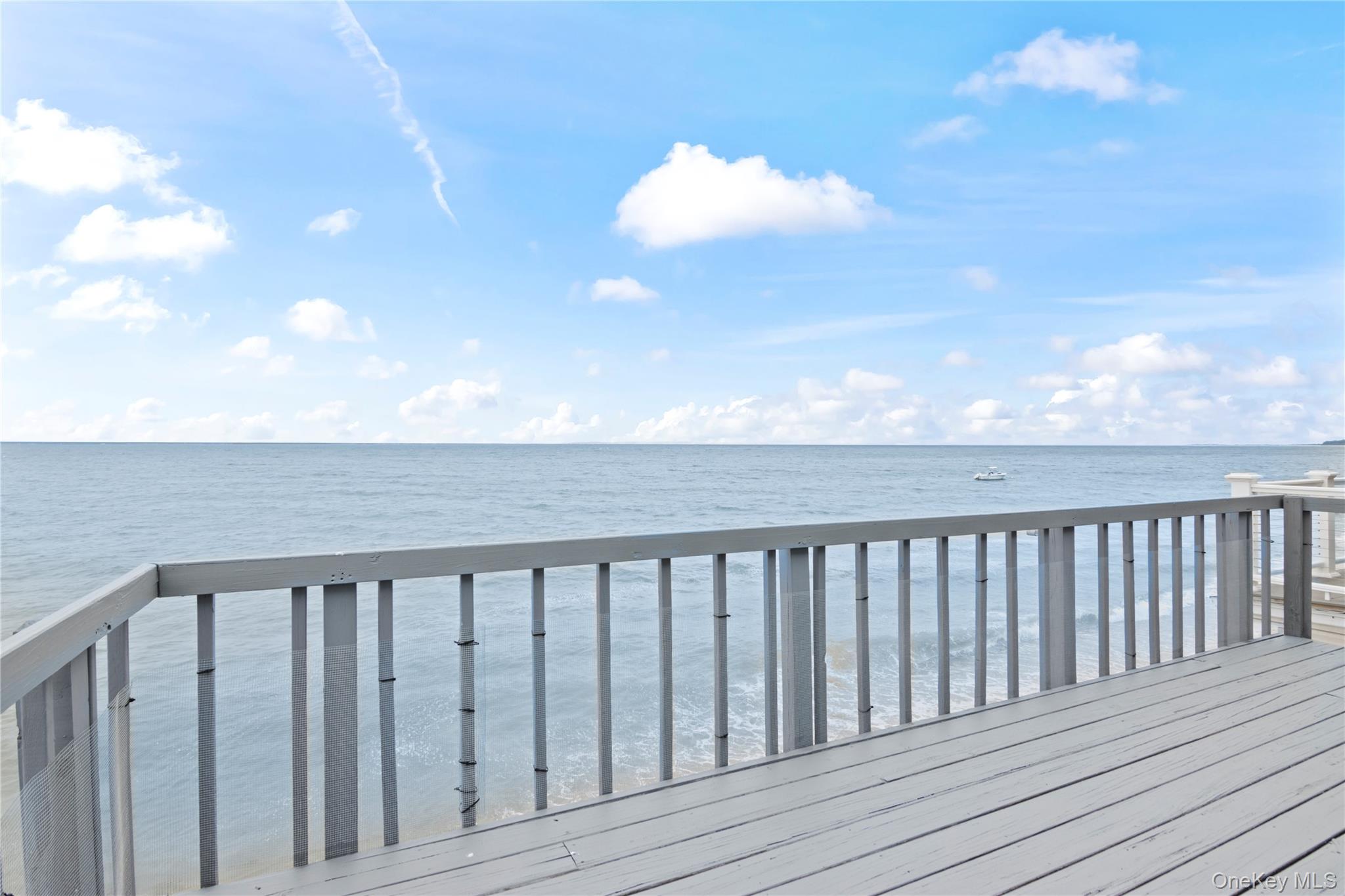 19 Pine Lane, Bayville, NY 11709