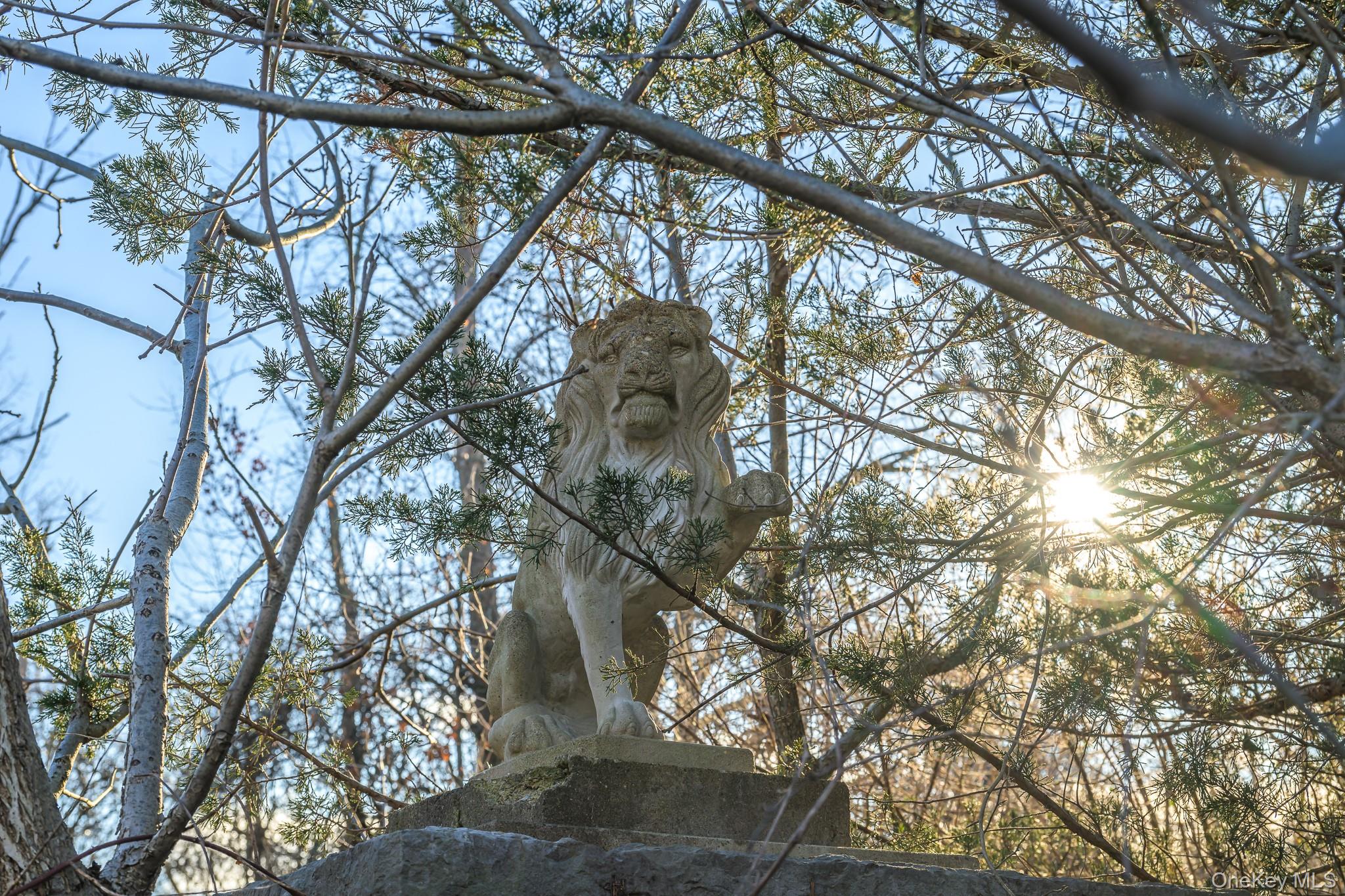 91 Scheller Park Road, West Coxsackie, NY 12192