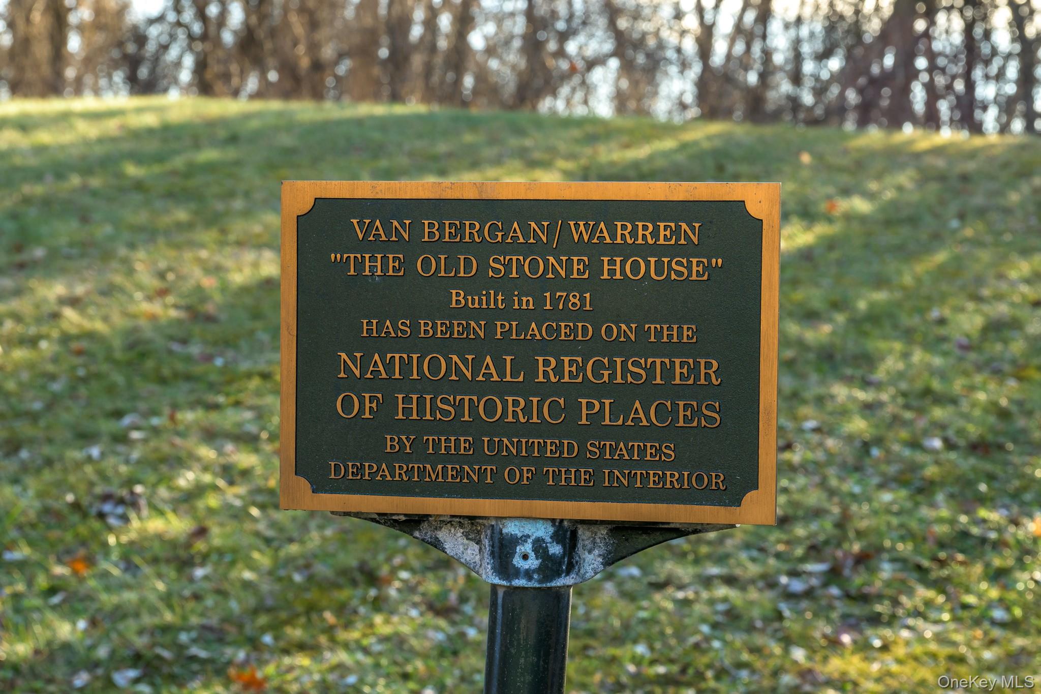 91 Scheller Park Road, West Coxsackie, NY 12192