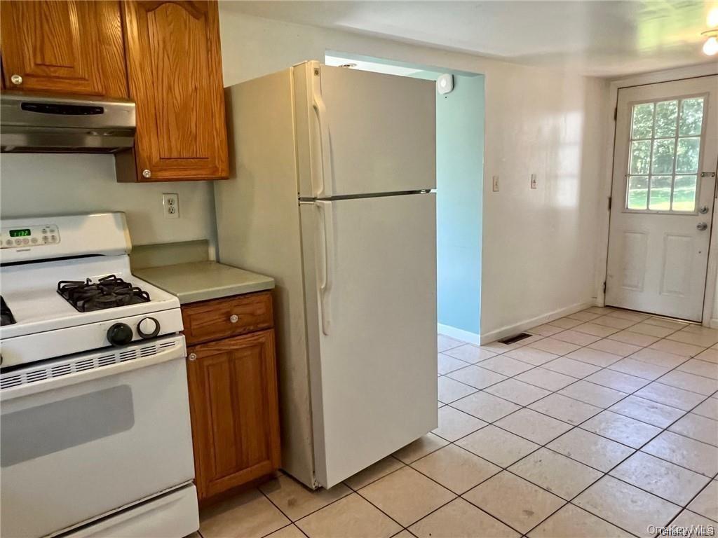 22 Kelly Hill Road # 18, Otisville, NY 10963