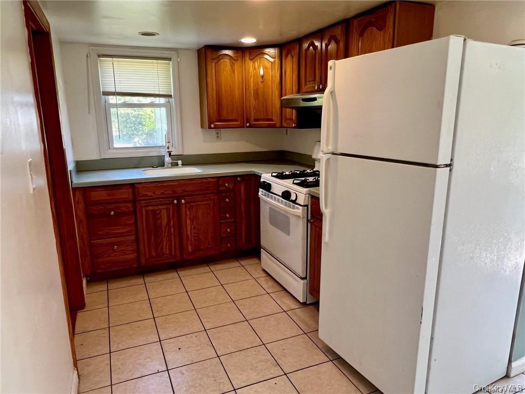 22 Kelly Hill Road # 18, Otisville, NY 10963