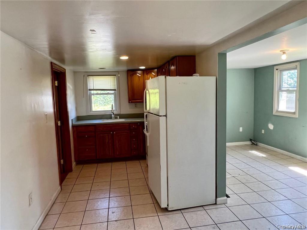 22 Kelly Hill Road # 18, Otisville, NY 10963