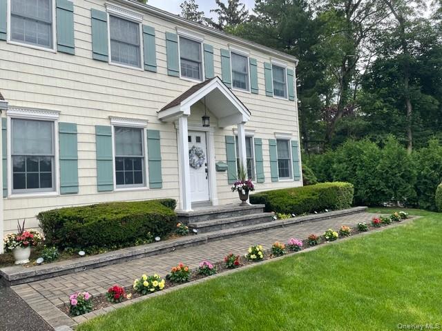 145 Shore Road, Manhasset, NY 11030