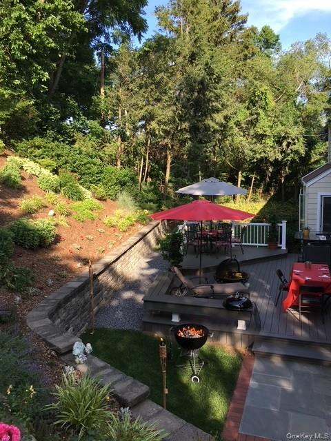 145 Shore Road, Manhasset, NY 11030