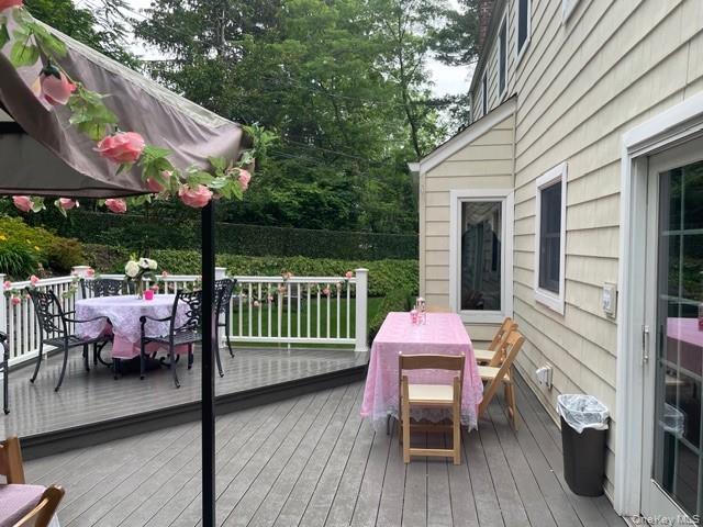 145 Shore Road, Manhasset, NY 11030