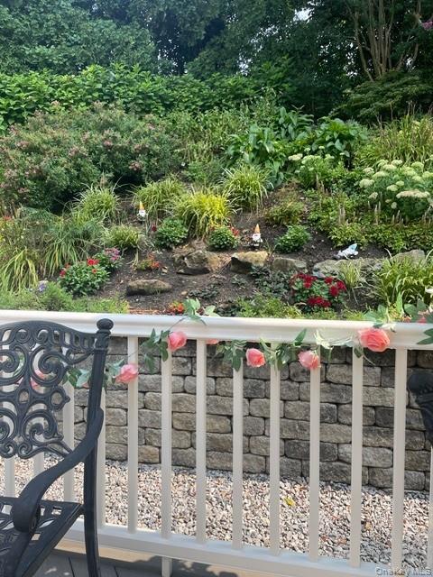 145 Shore Road, Manhasset, NY 11030