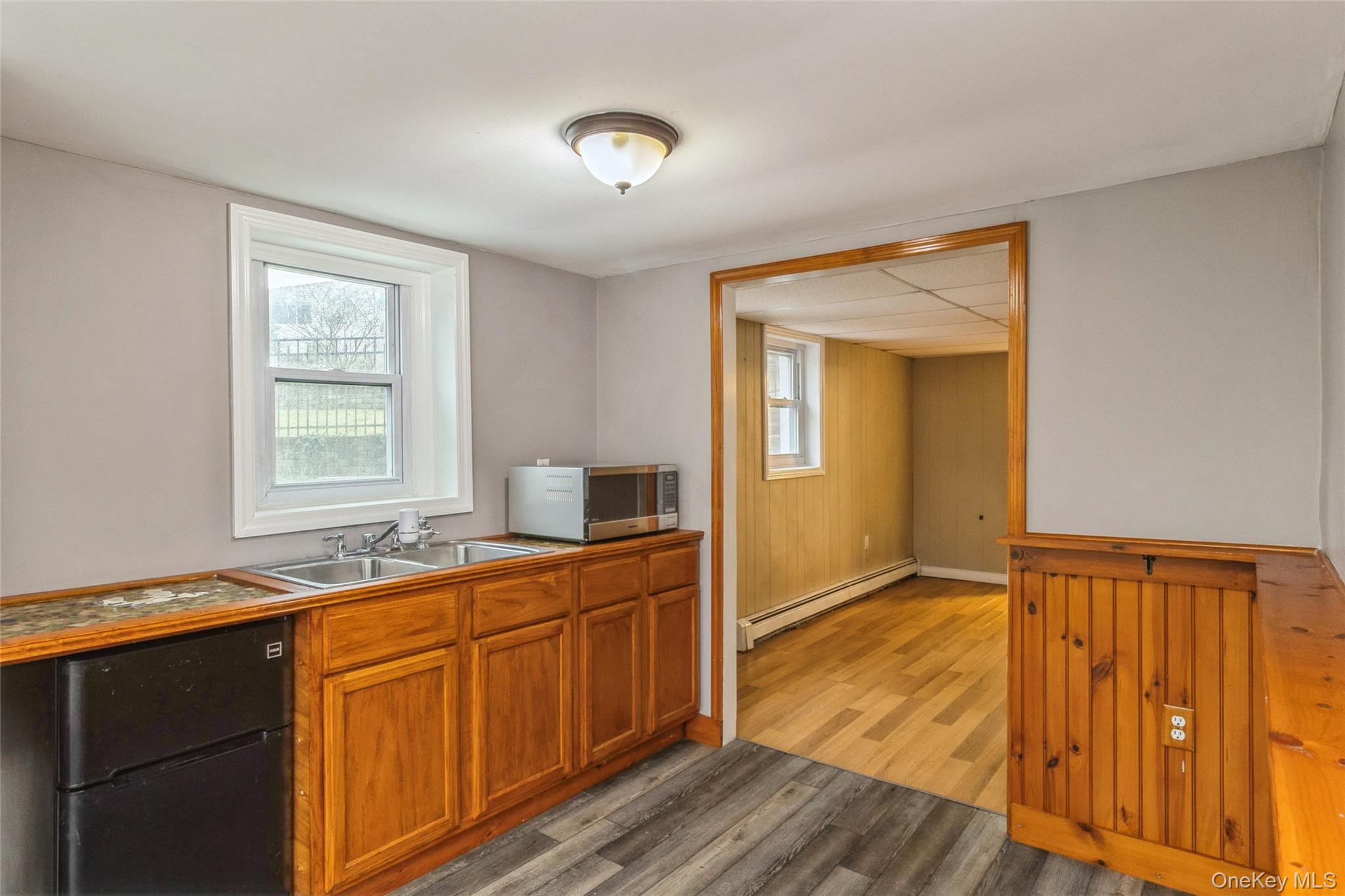 89 Upton Drive, Sound Beach, NY 11789