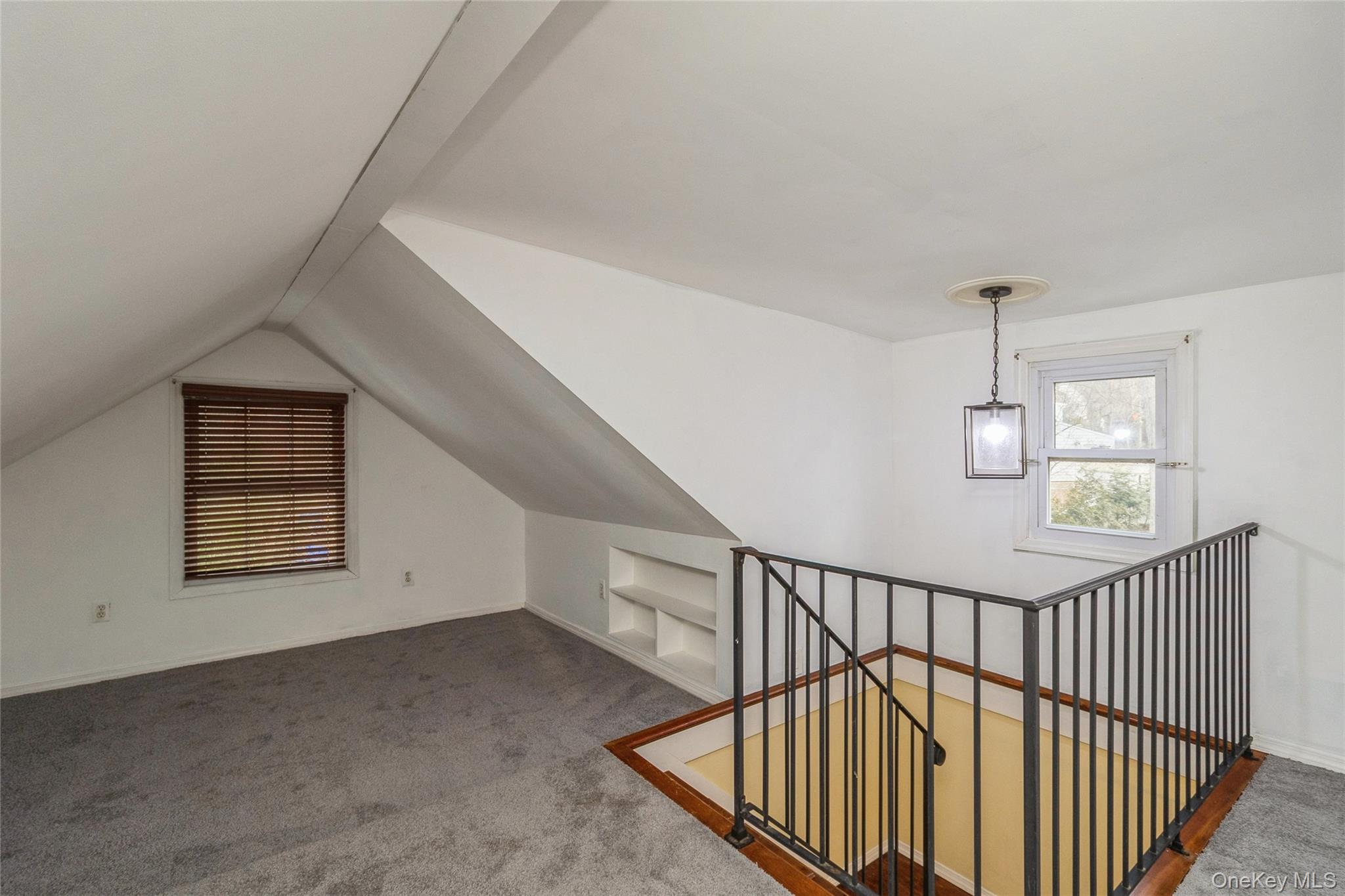 89 Upton Drive, Sound Beach, NY 11789