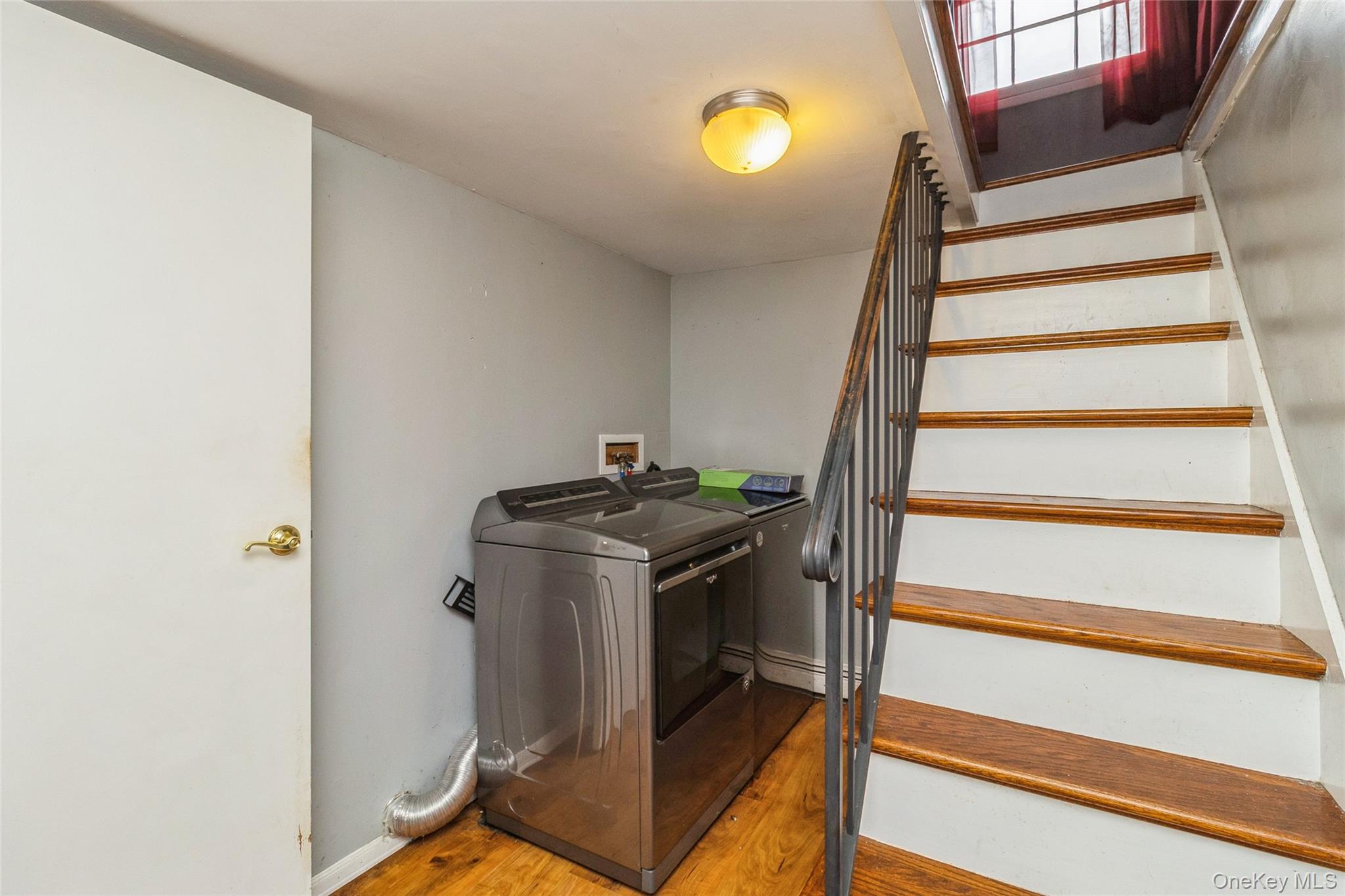 89 Upton Drive, Sound Beach, NY 11789