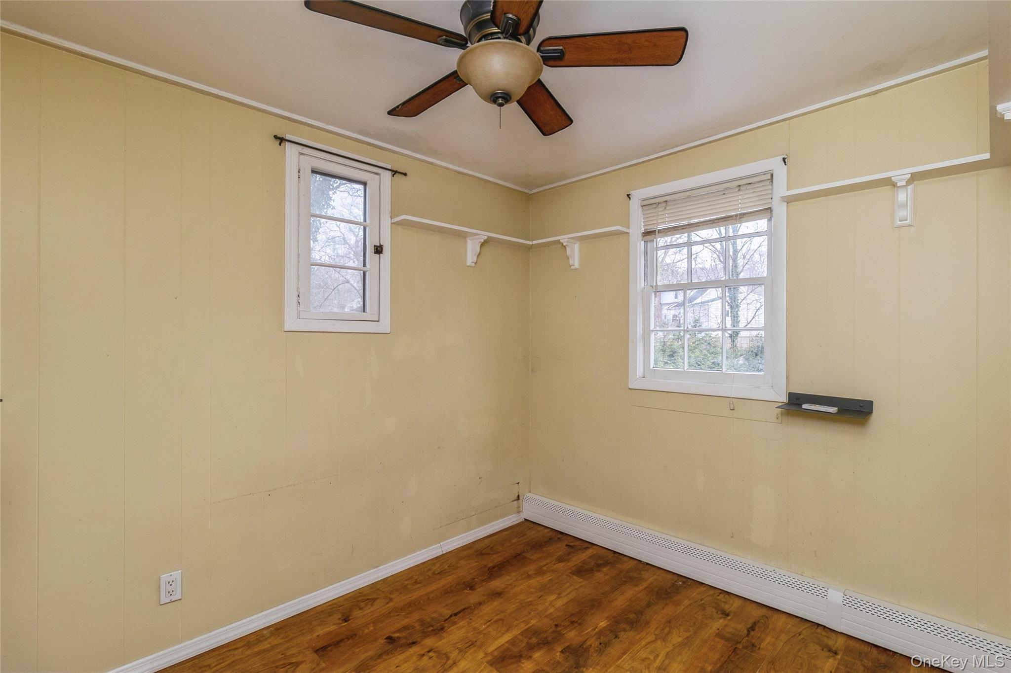 89 Upton Drive, Sound Beach, NY 11789