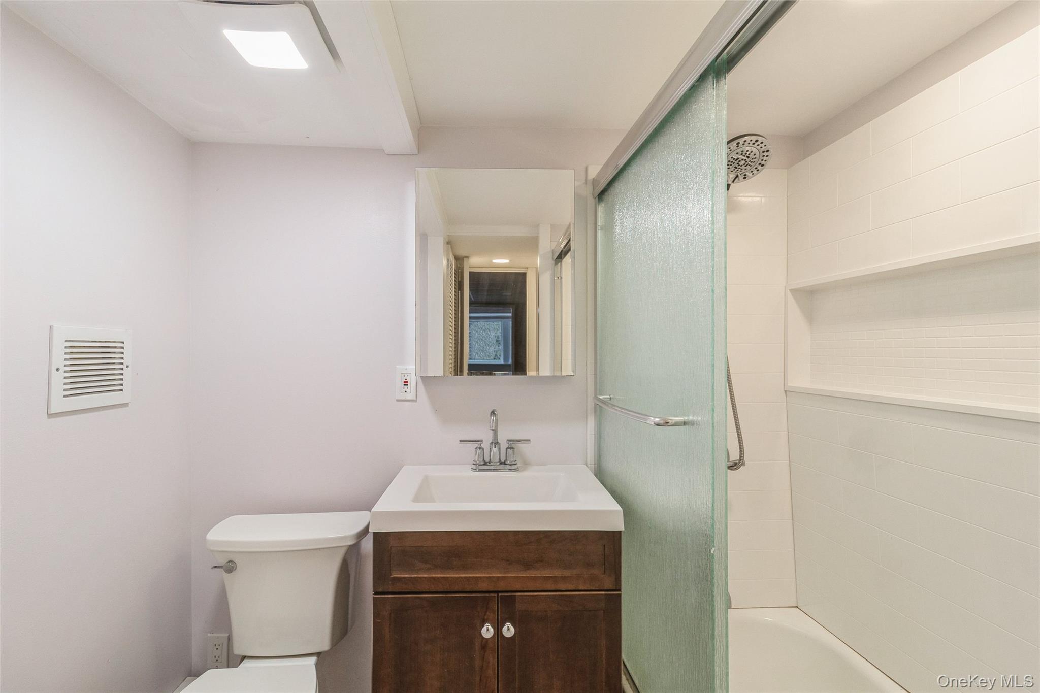 89 Upton Drive, Sound Beach, NY 11789