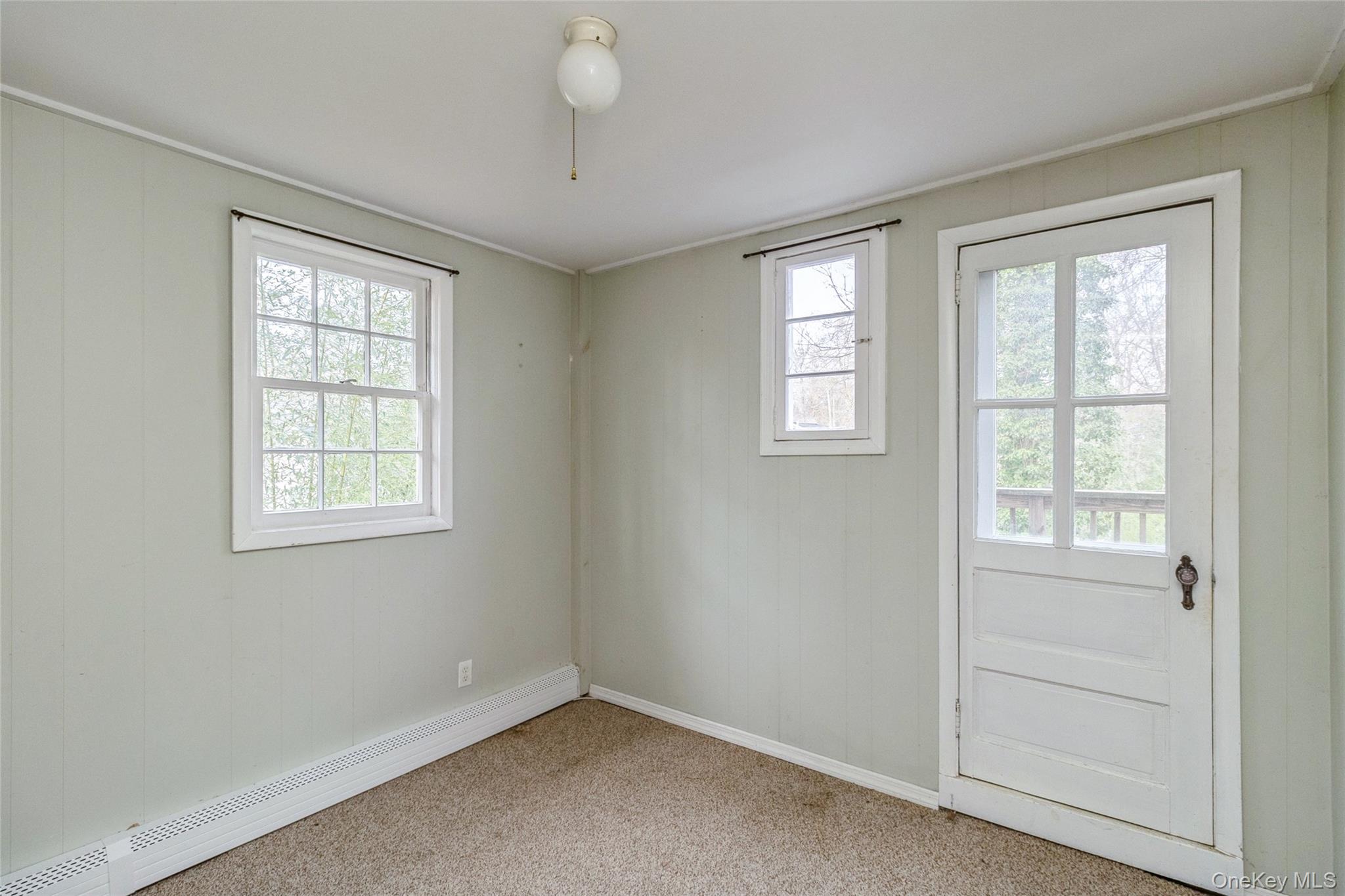 89 Upton Drive, Sound Beach, NY 11789