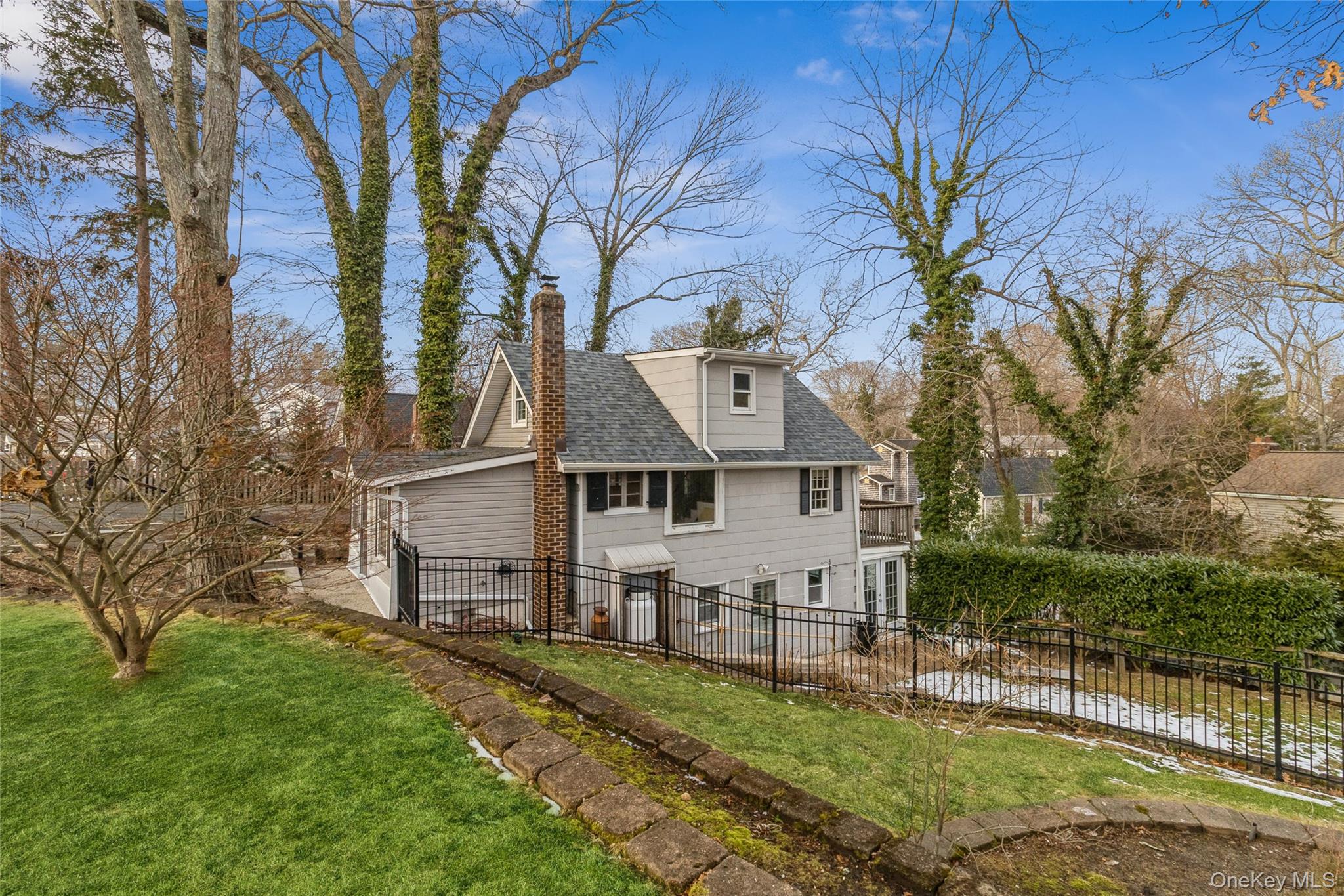 89 Upton Drive, Sound Beach, NY 11789