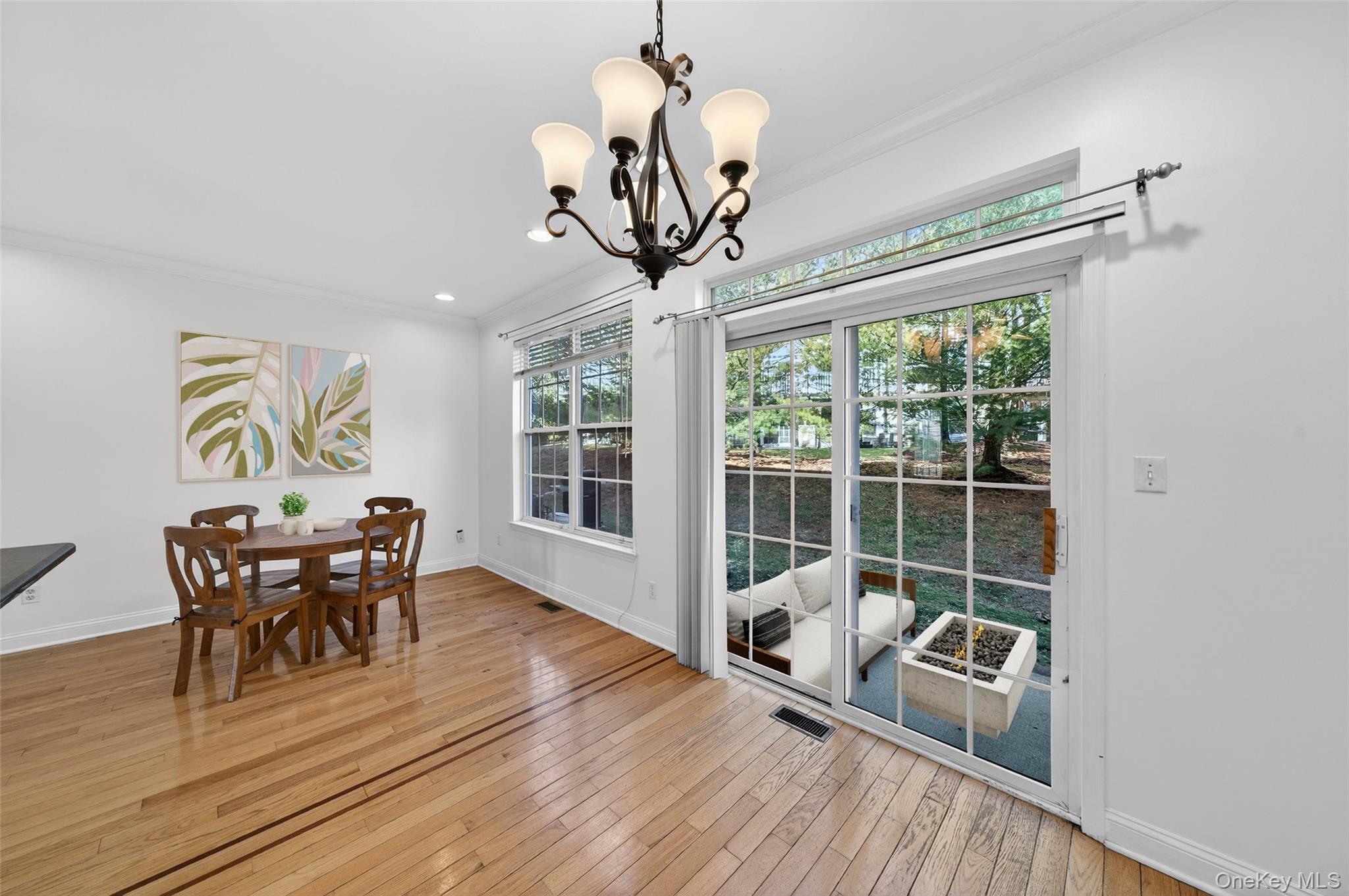 11 Gillian Court, Monroe, NY 10950